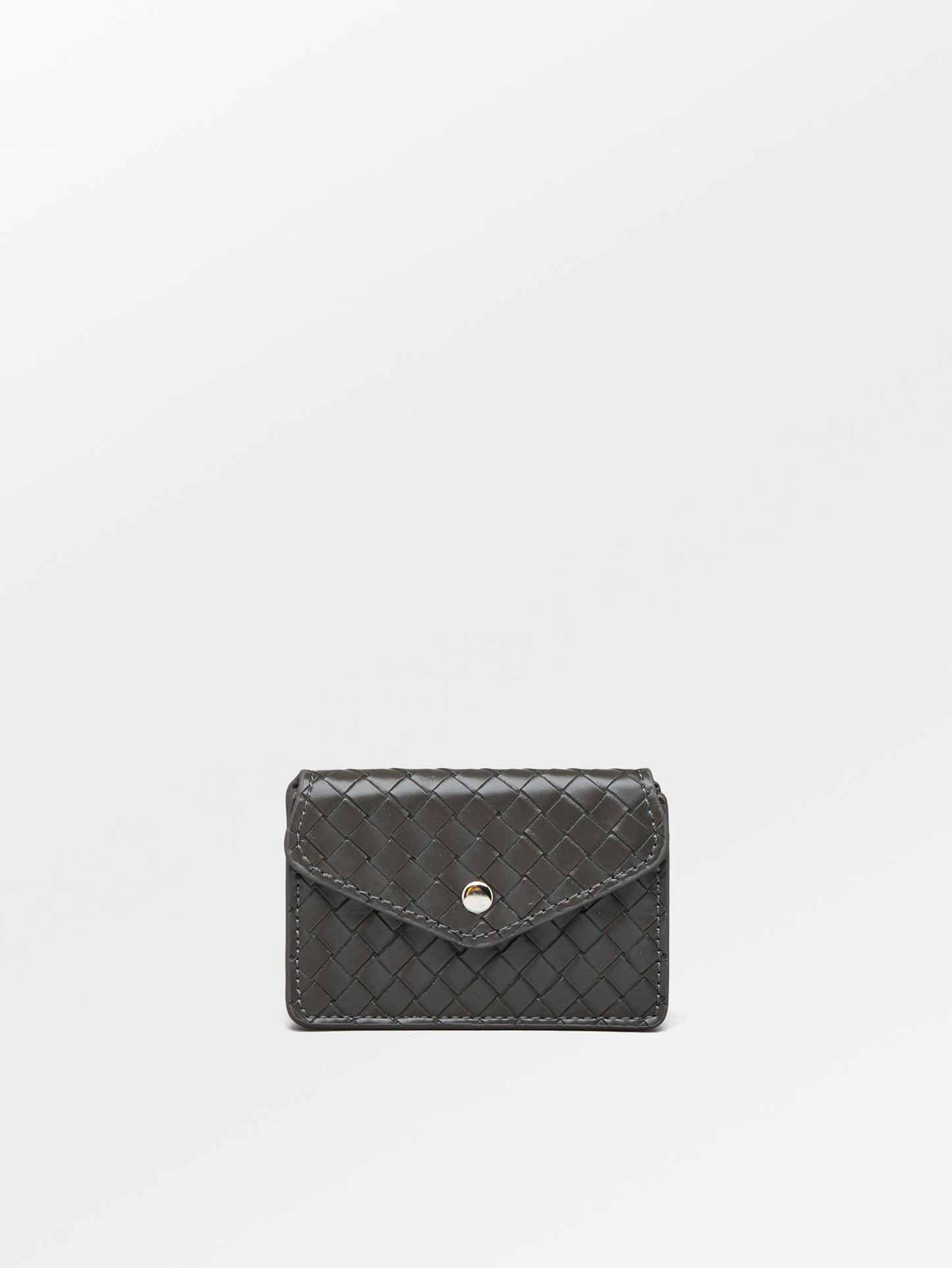 Rallo Card Wallet OneSize - Becksöndergaard
