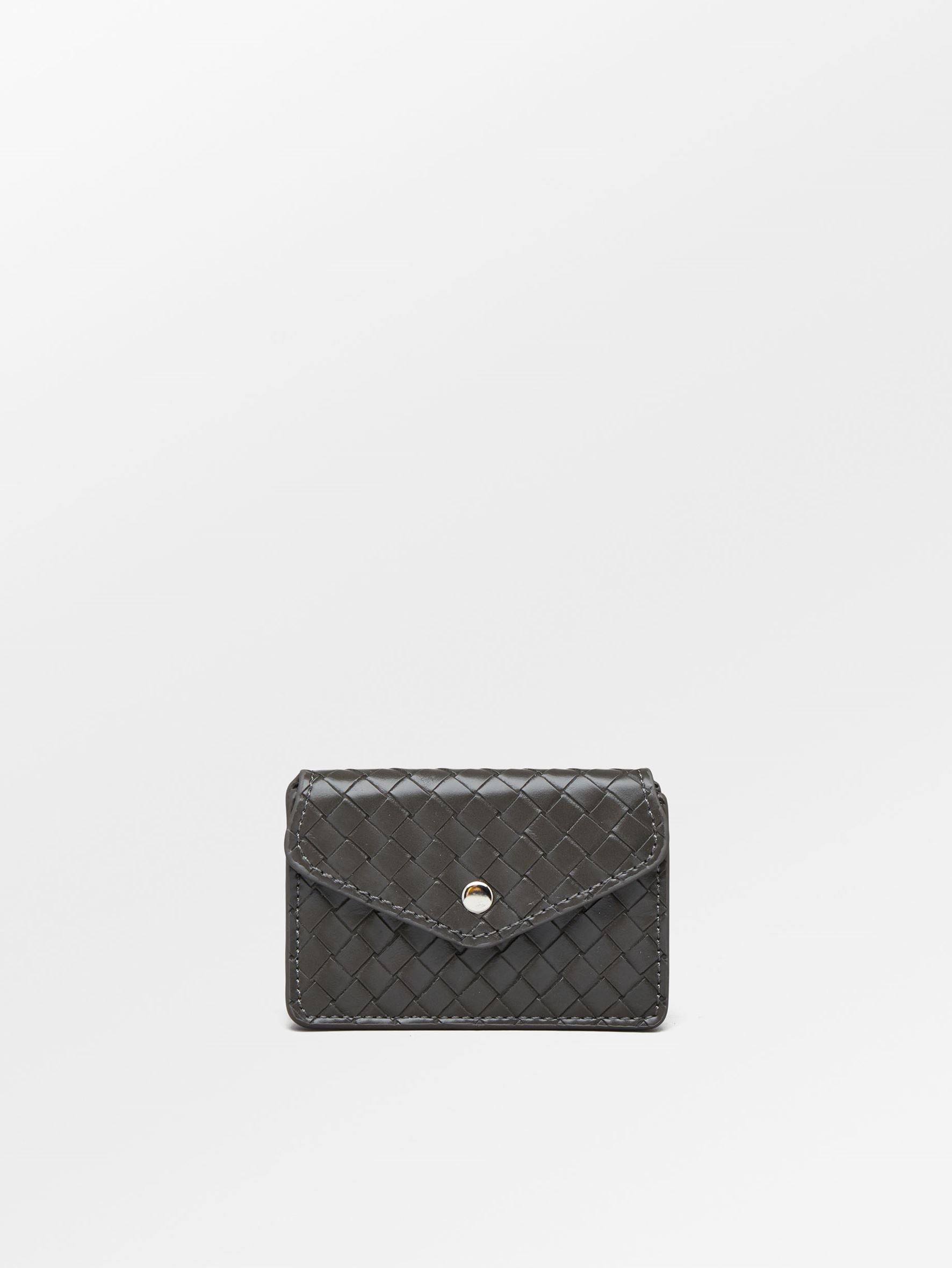 Rallo Card Wallet OneSize - Becksöndergaard