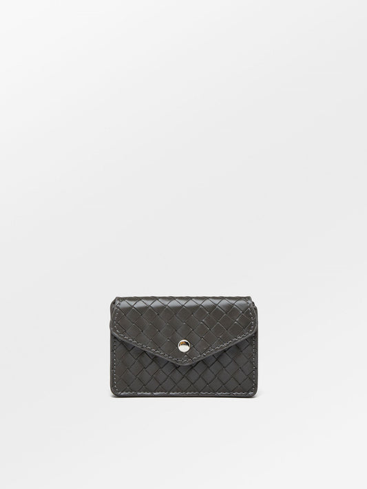 Rallo Card Wallet OneSize - Becksöndergaard
