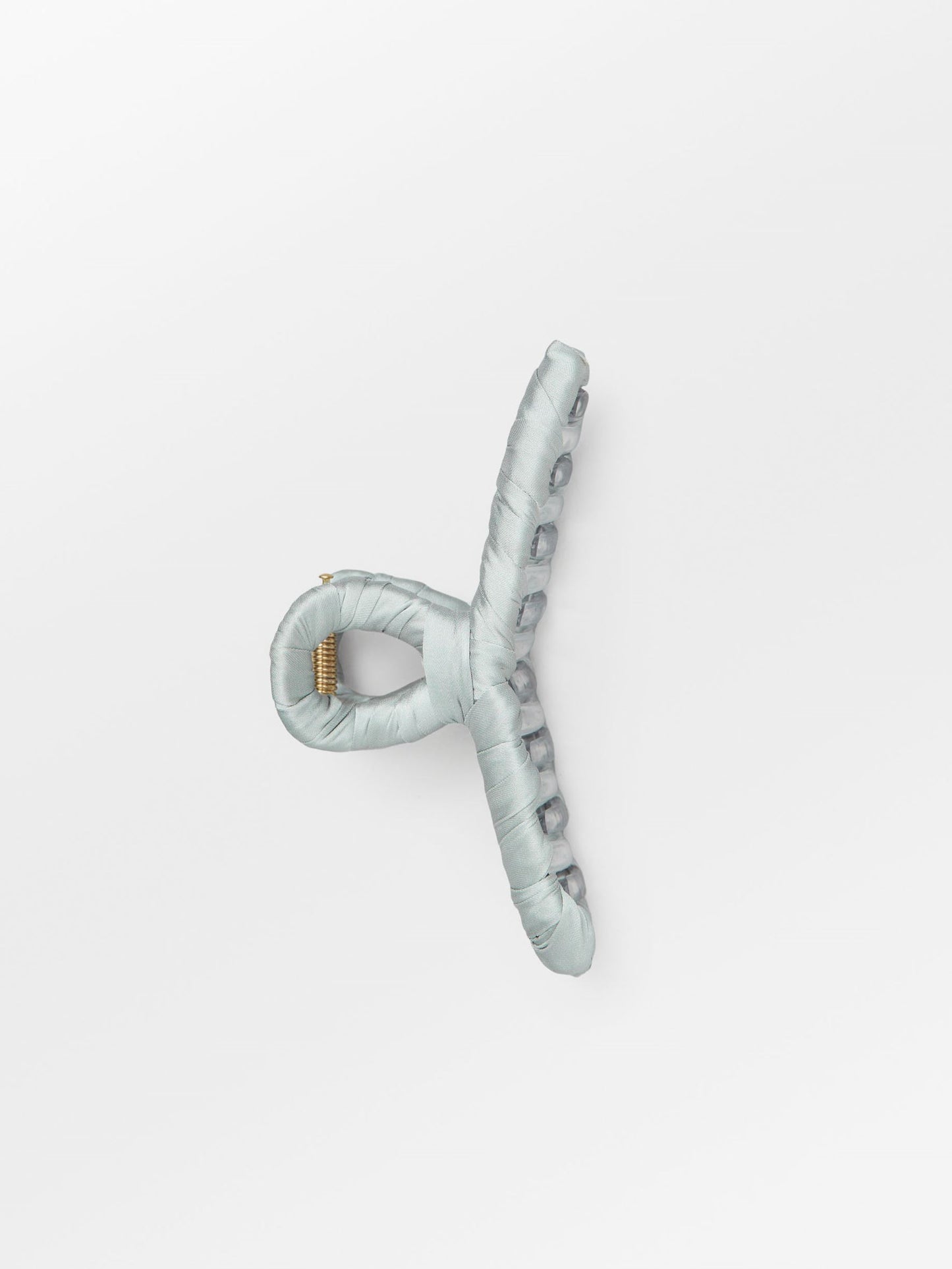 Luster Celabrina Hair Claw OneSize - Becksöndergaard