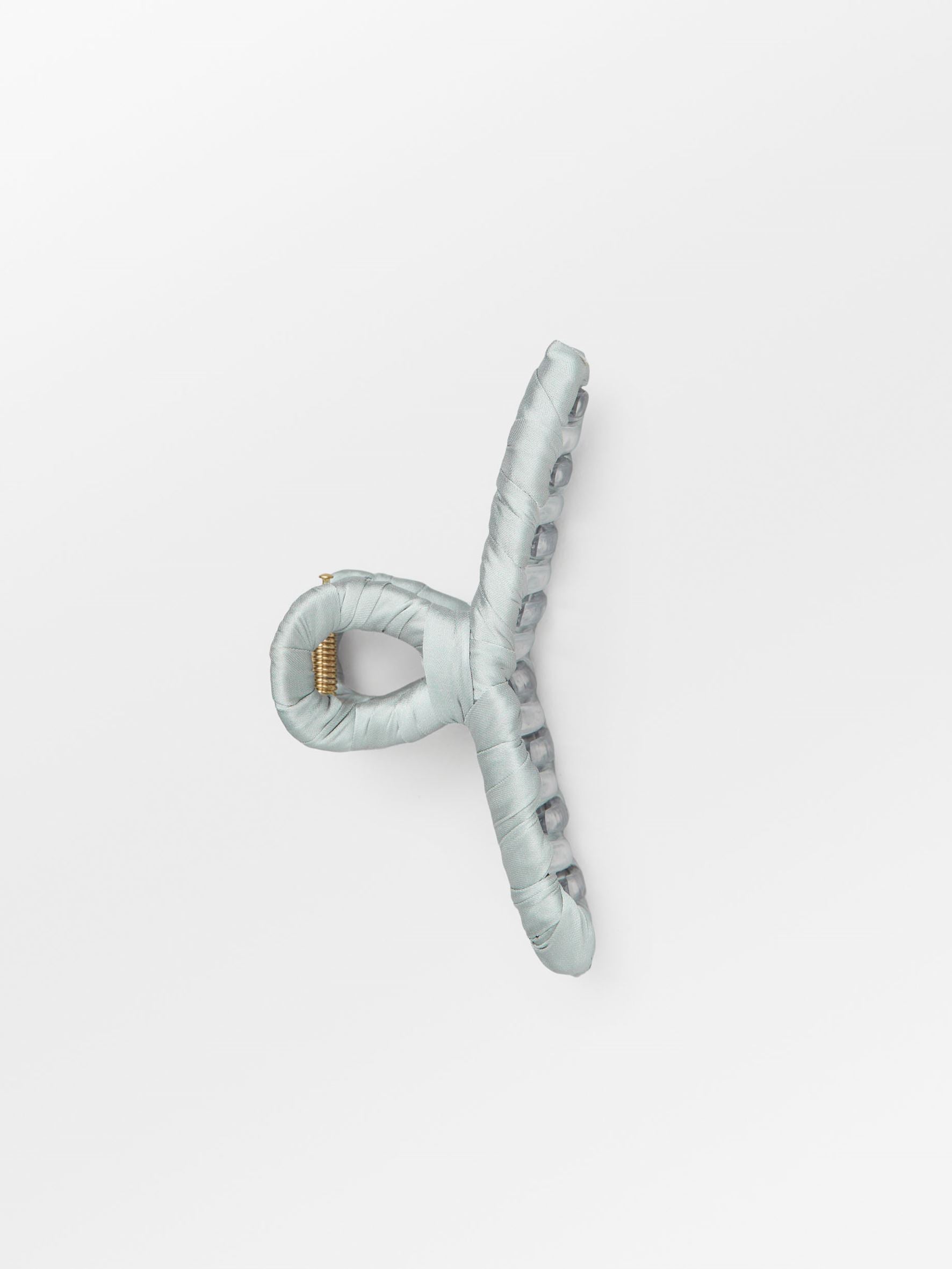 Luster Celabrina Hair Claw OneSize - Becksöndergaard