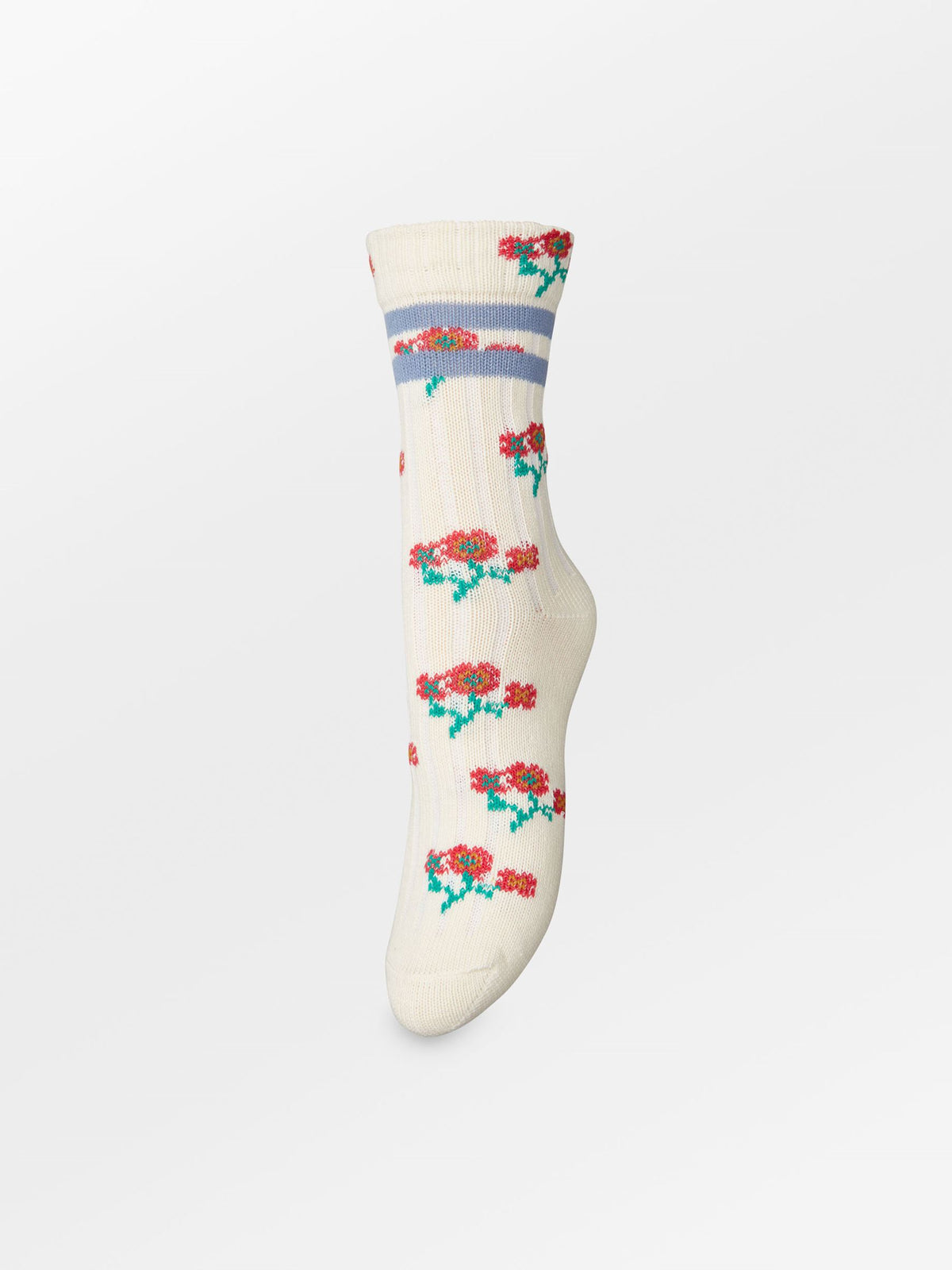 Flotile Cotta Sock Socks - Becksöndergaard