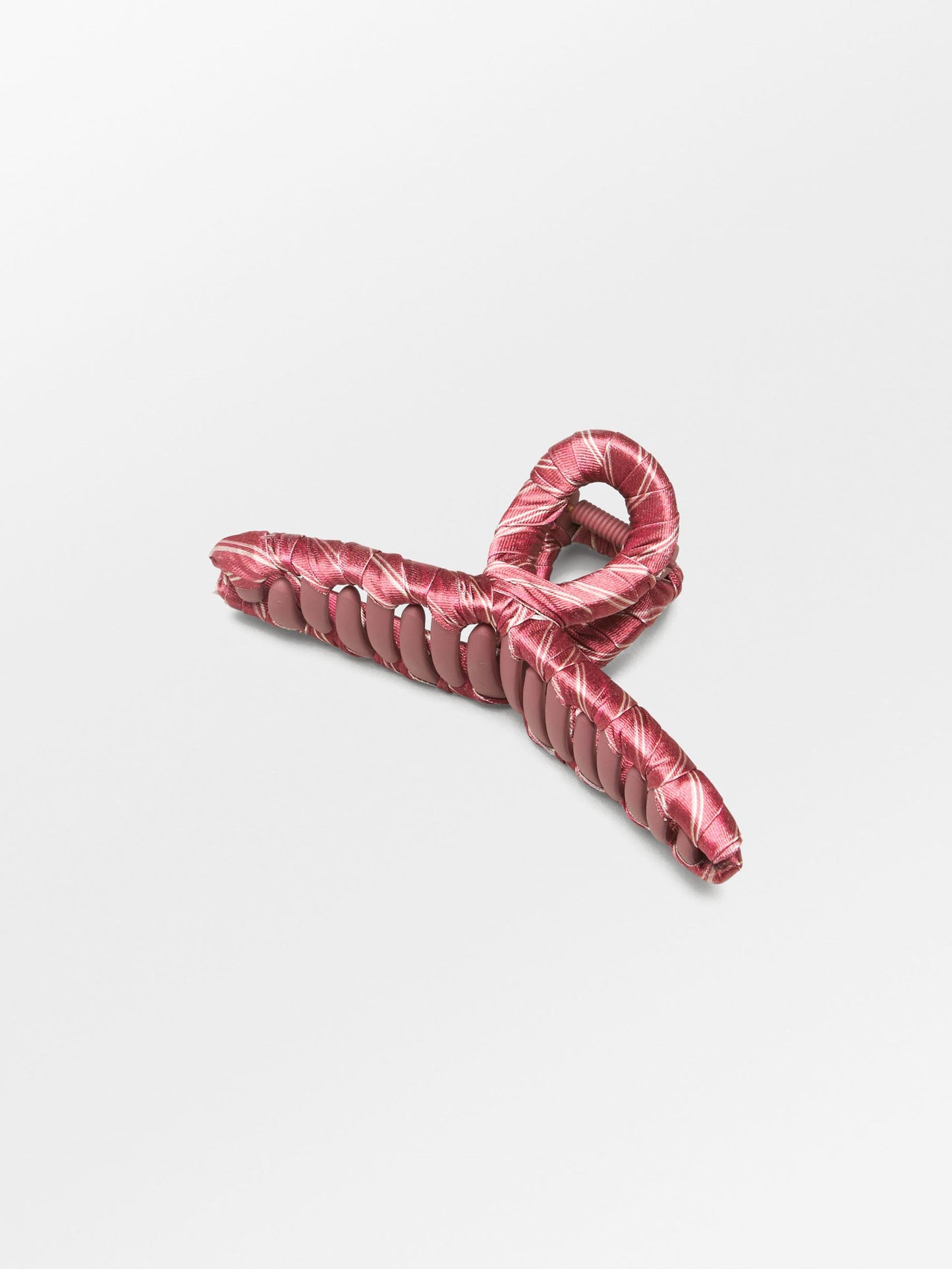 Strifilia Luster Hair Claw OneSize - Becksöndergaard