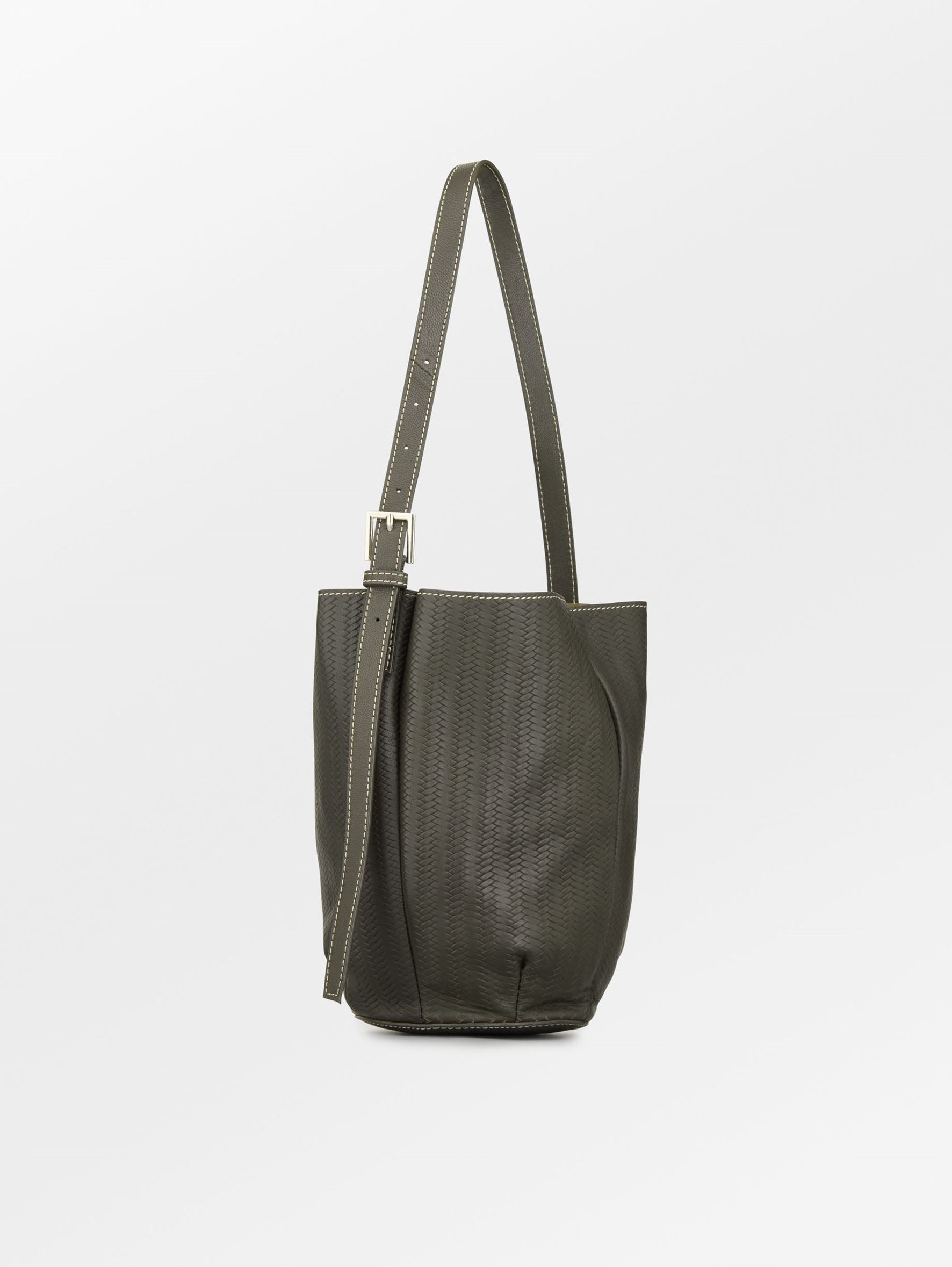 Leava Tuli Bag OneSize - Becksöndergaard