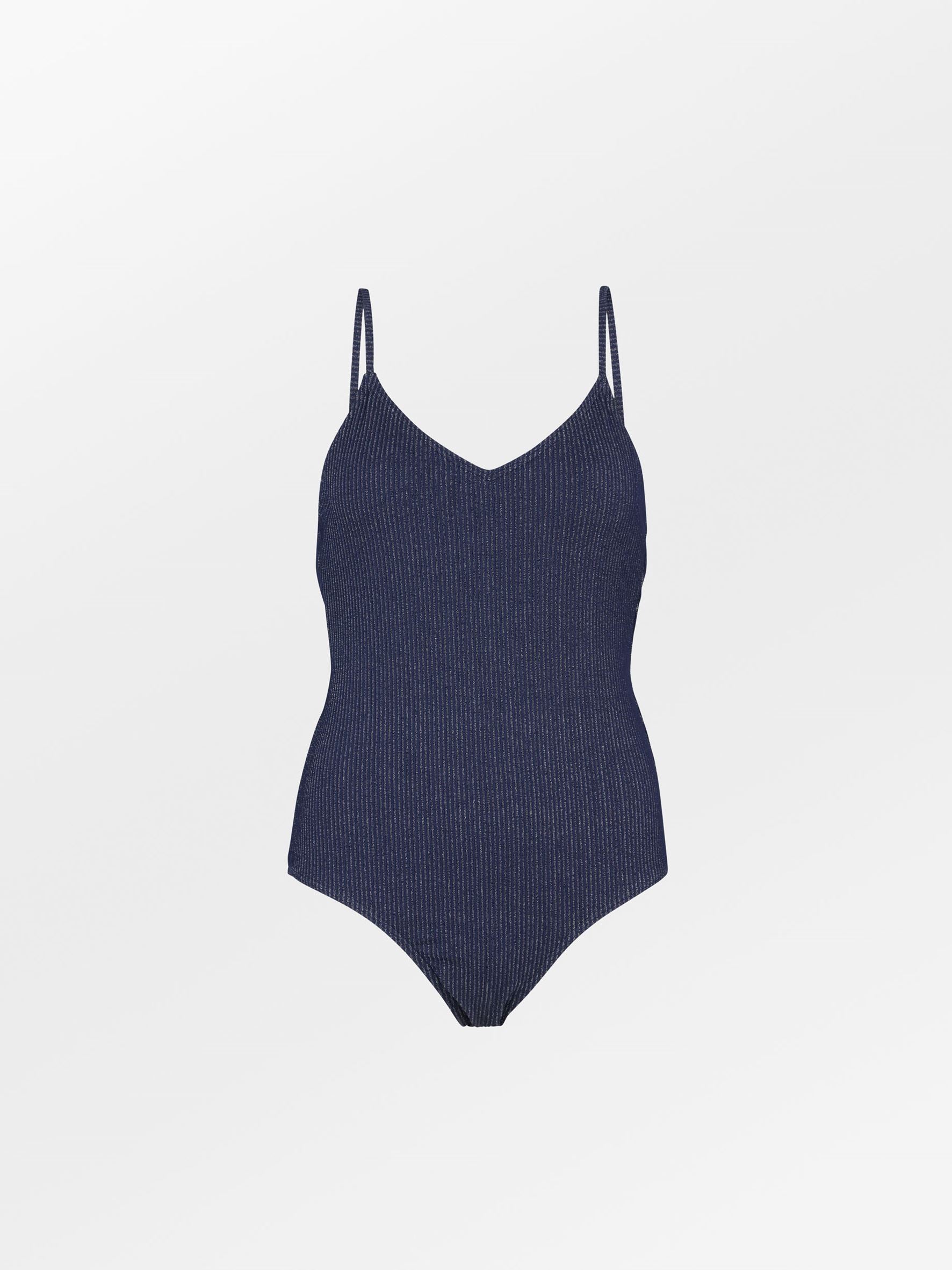Lyx Bea Swimsuit Clothing - Becksöndergaard