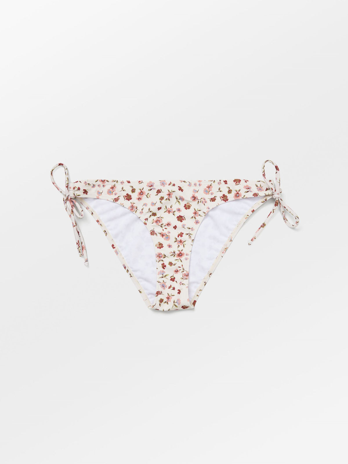 Meadora Bibi Bikini Briefs Clothing - Becksöndergaard