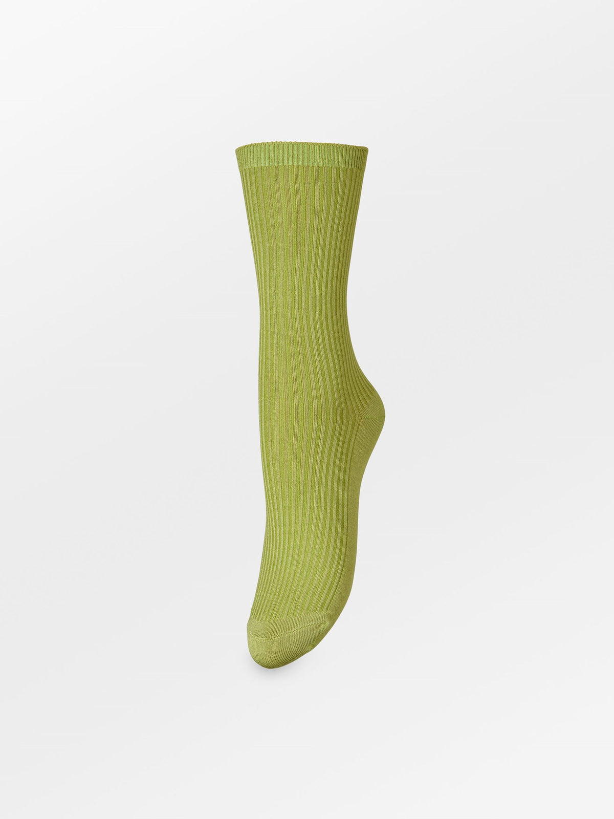 Telma Solid Sock Socks - Becksöndergaard