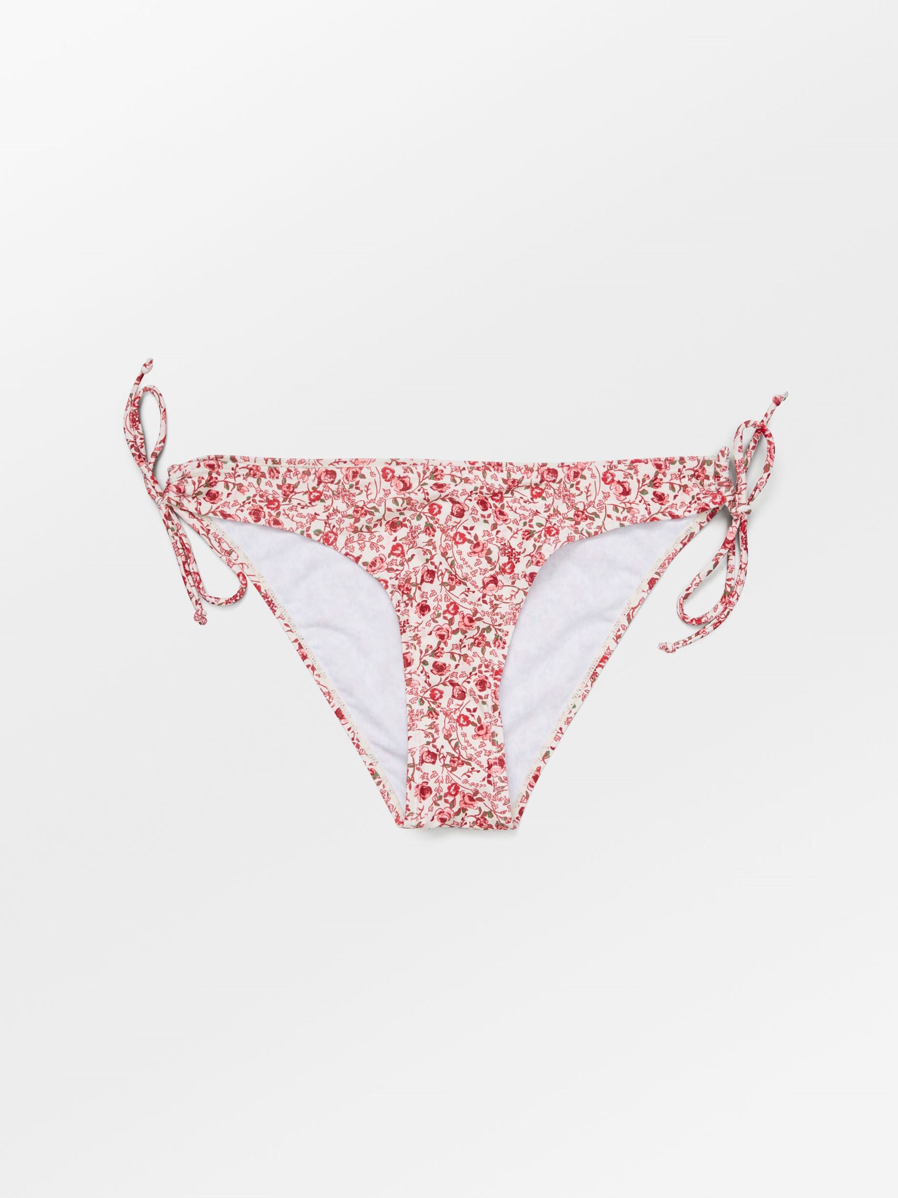 Fleuriella Bibi Bikini Briefs Clothing - Becksöndergaard