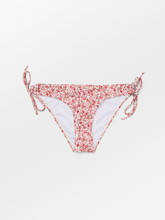 Fleuriella Bibi Bikini Briefs Clothing - Becksöndergaard