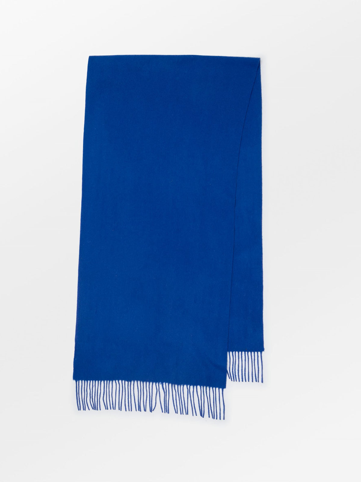 Crystal Edition Scarf OneSize - Becksöndergaard