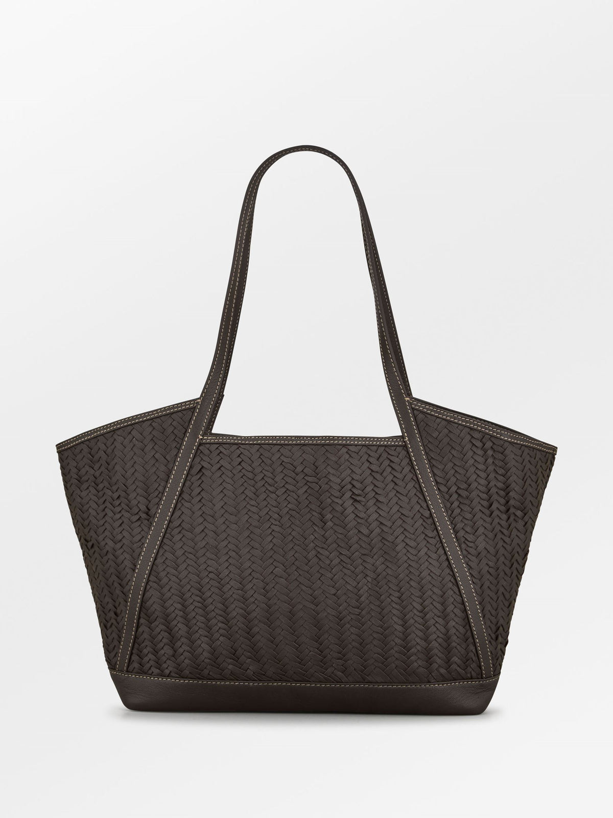 Braida Josette Bag OneSize - Becksöndergaard