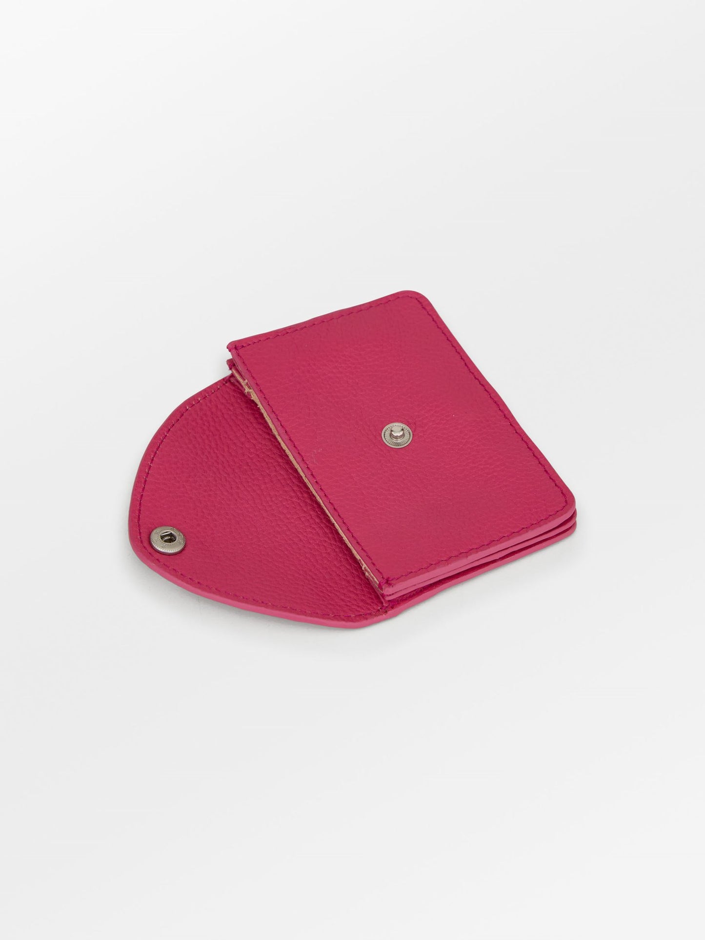 Grain Card Wallet OneSize - Becksöndergaard
