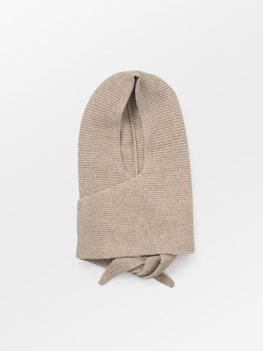 Tie Balaclava OneSize - Becksöndergaard