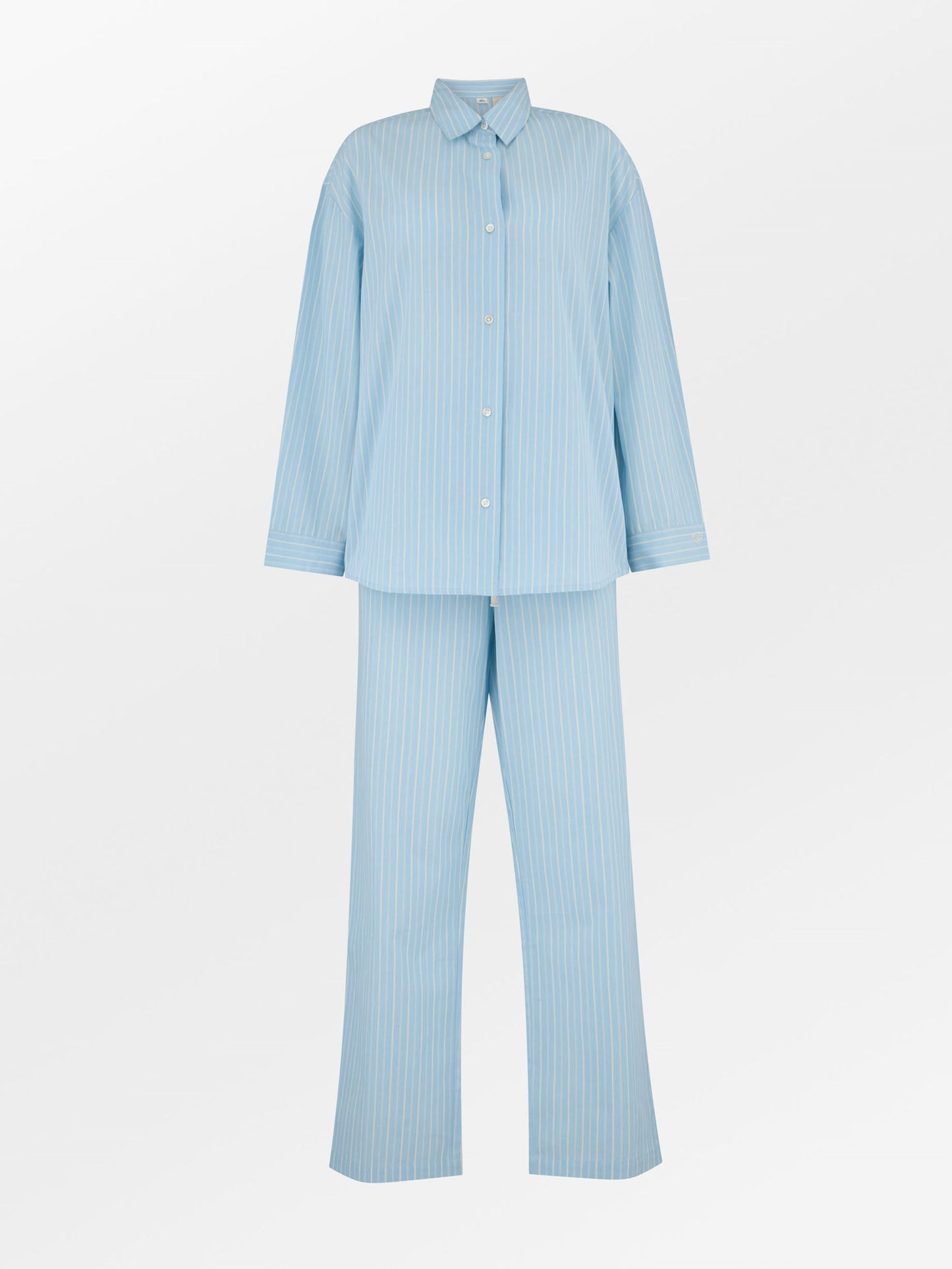 Suri Pyjamas Set Clothing - Becksöndergaard
