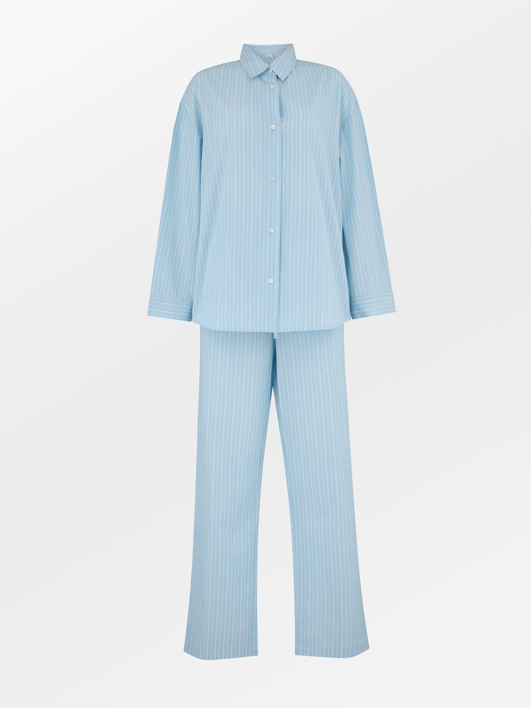 Suri Pyjamas Set Clothing - Becksöndergaard