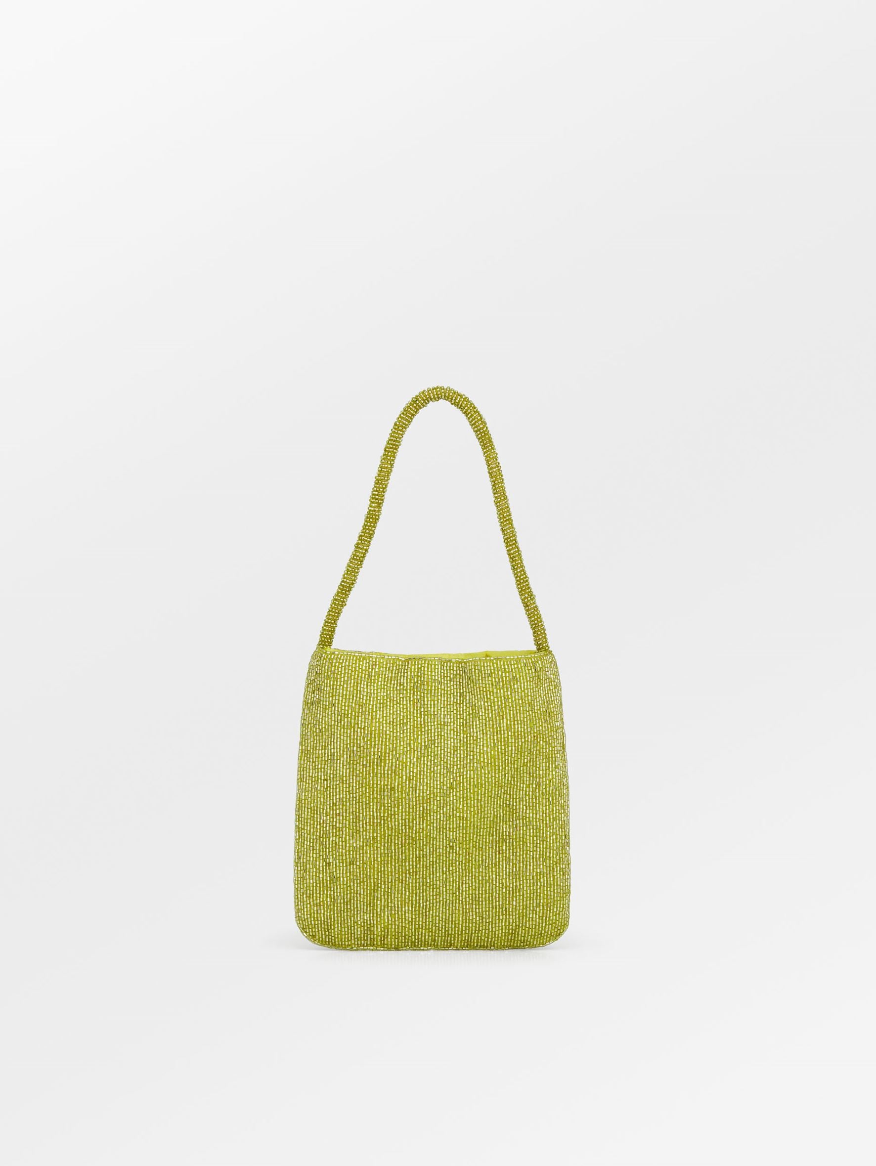 Lustrous Nyra Bag OneSize - Becksöndergaard