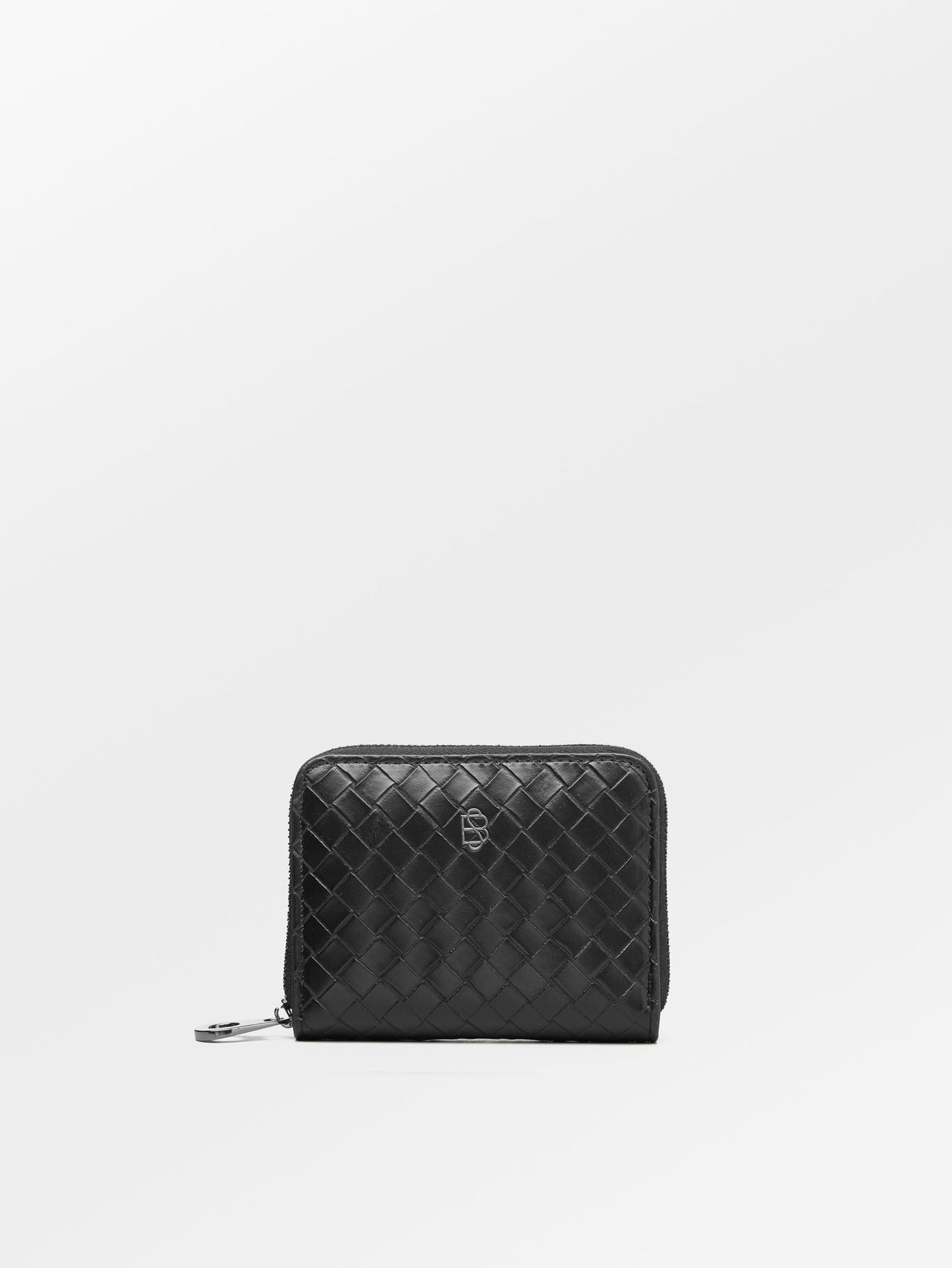 Rallo Midi Wallet OneSize - Becksöndergaard