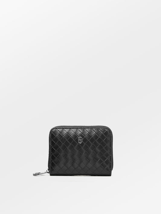 Rallo Midi Wallet OneSize - Becksöndergaard
