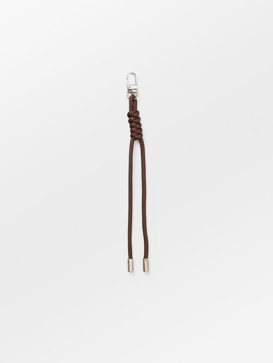 Paracord Keychain OneSize - Becksöndergaard