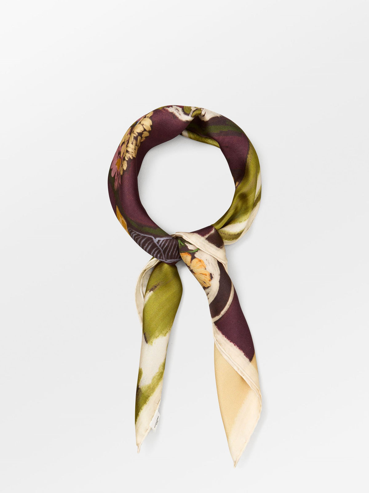 Tablisse Sia Scarf OneSize - Becksöndergaard