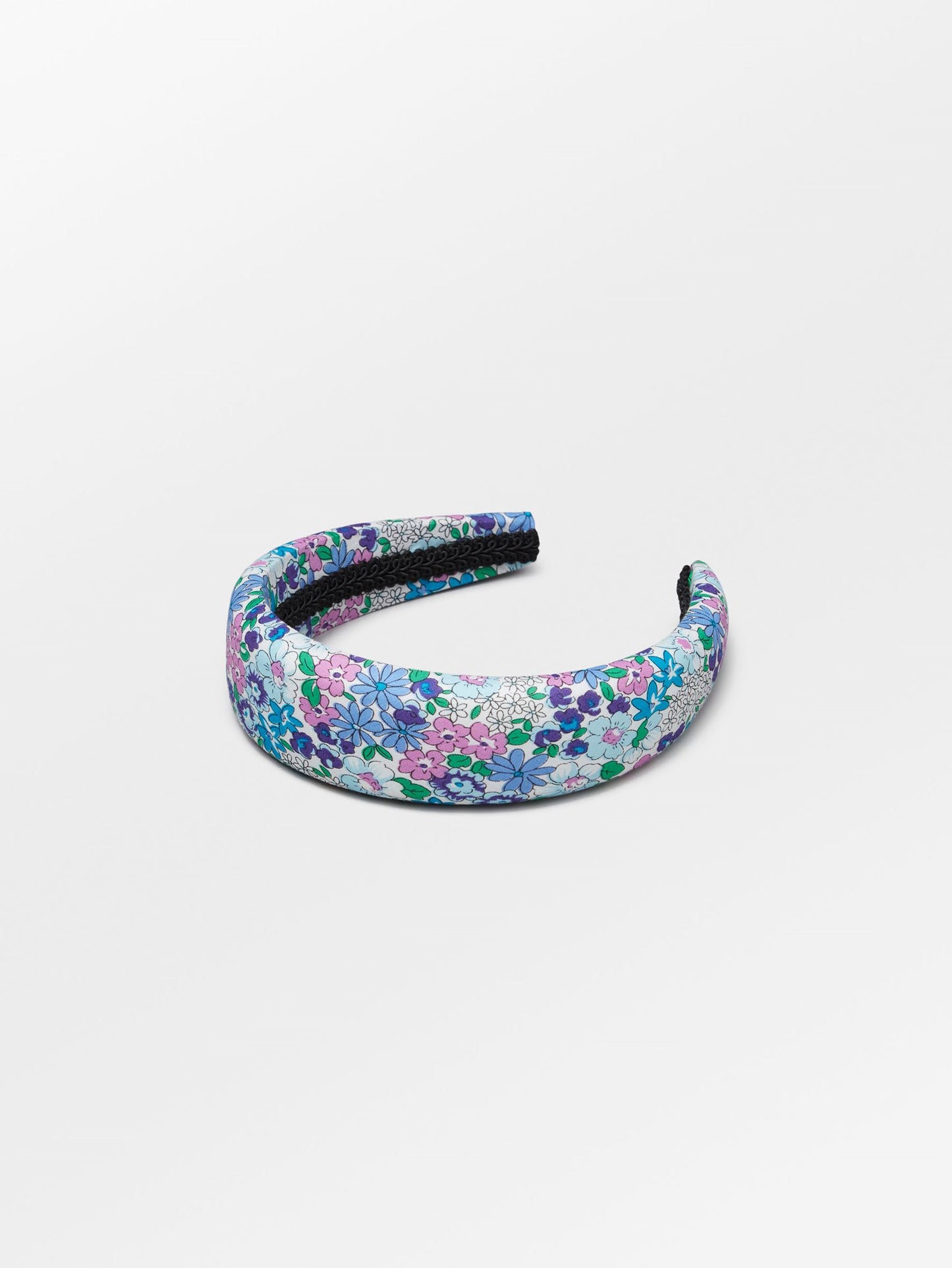 Naida Hairbrace OneSize   - Becksöndergaard