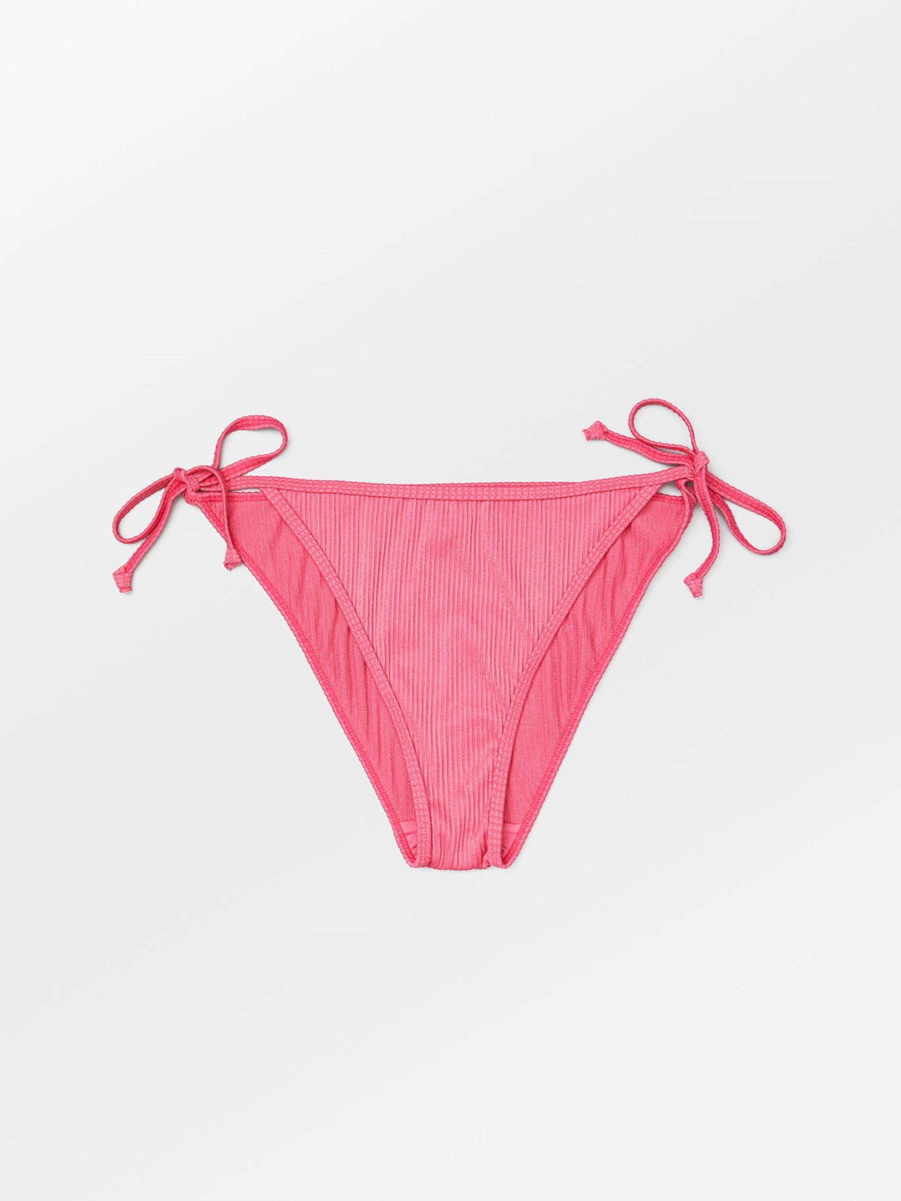 Lyx Baila Bikini Tanga Clothing - Becksöndergaard