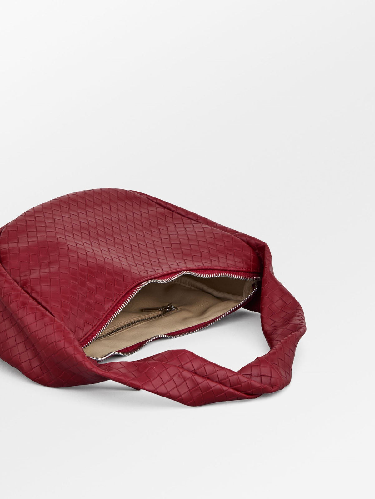 Rallo Talia Bag OneSize - Becksöndergaard