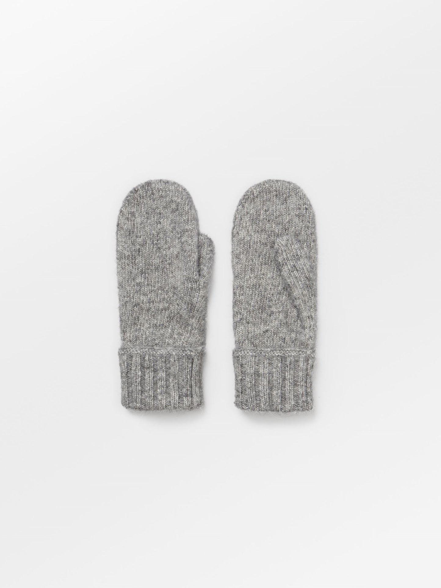 Max Mitten OneSize - Becksöndergaard