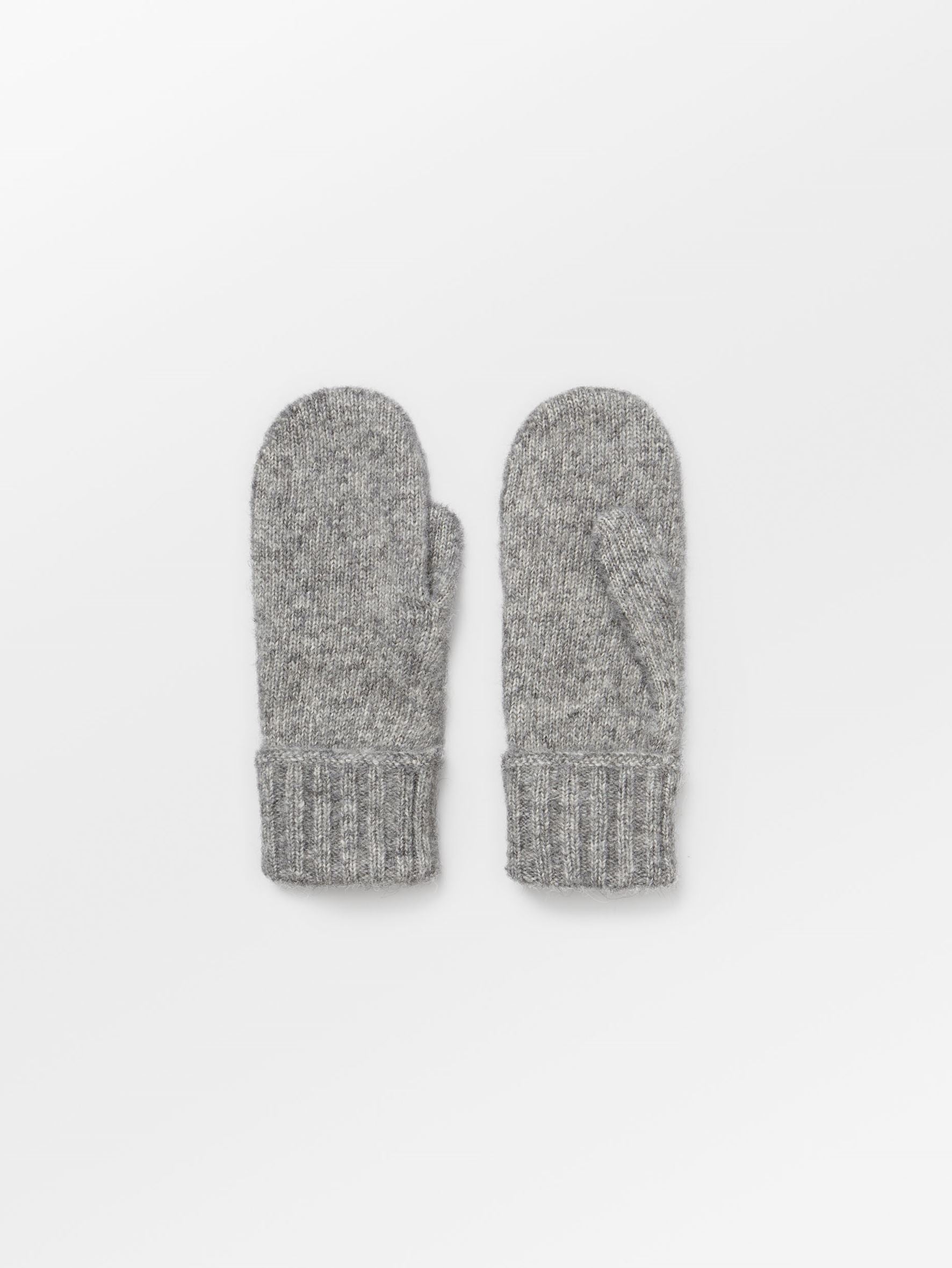 Max Mitten OneSize - Becksöndergaard