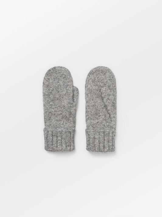 Max Mitten OneSize - Becksöndergaard
