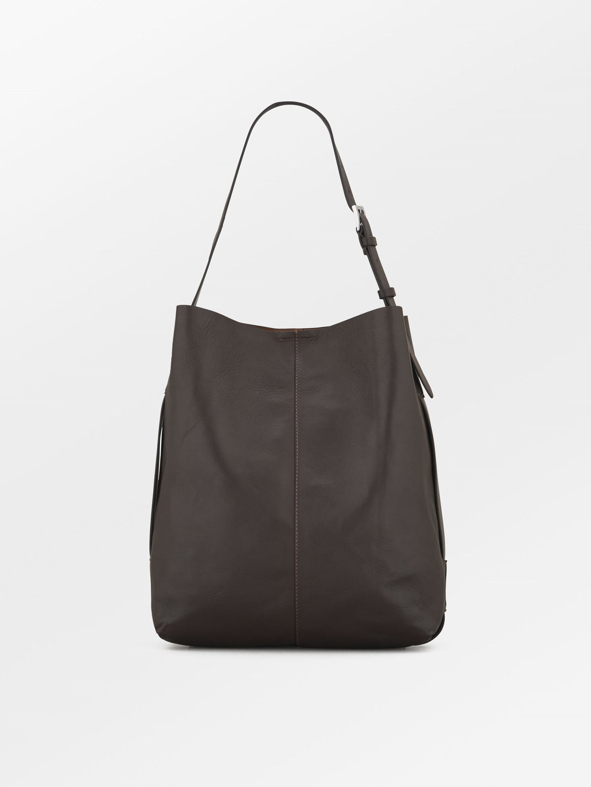 Softly Mae Belted Bag OneSize - Becksöndergaard