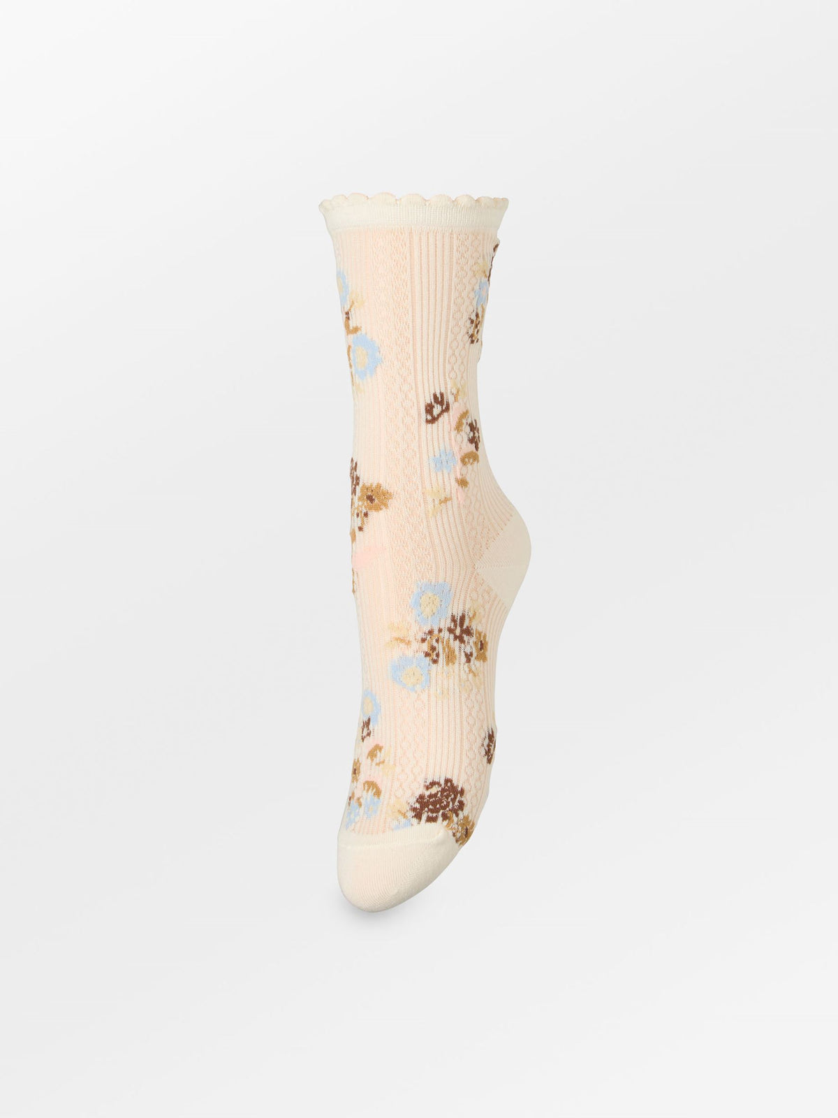 Beaufleur Sock Socks - Becksöndergaard