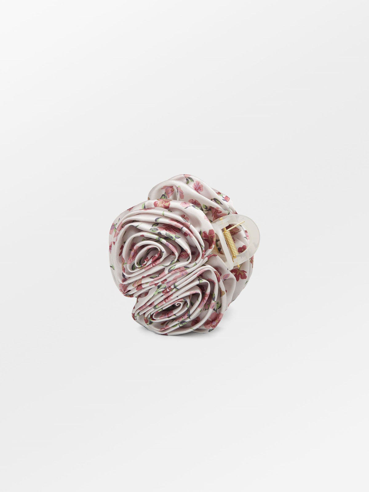 Meadora Luster Rosana Hair Claw OneSize - Becksöndergaard