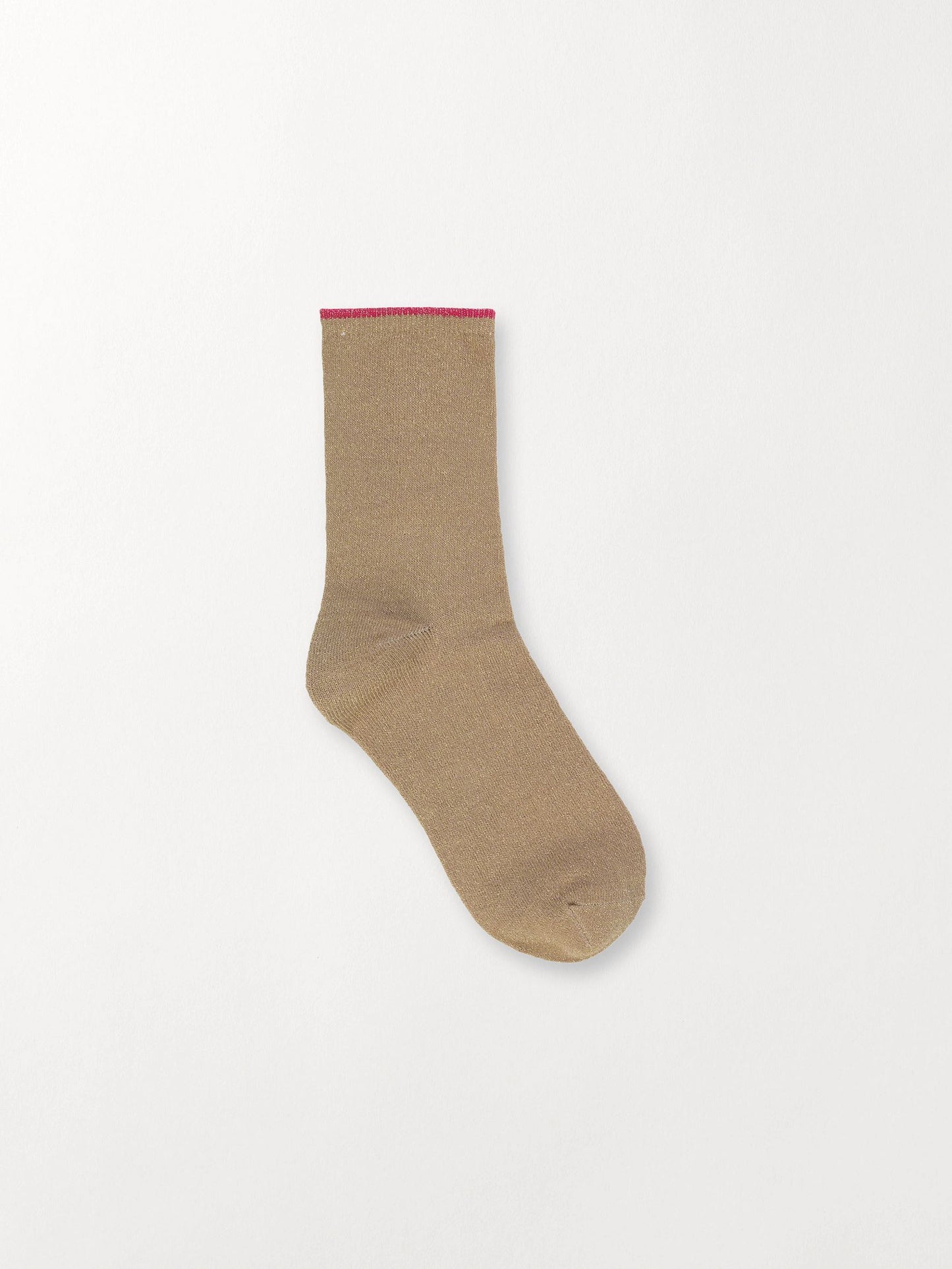 Diana Socks   - Becksöndergaard