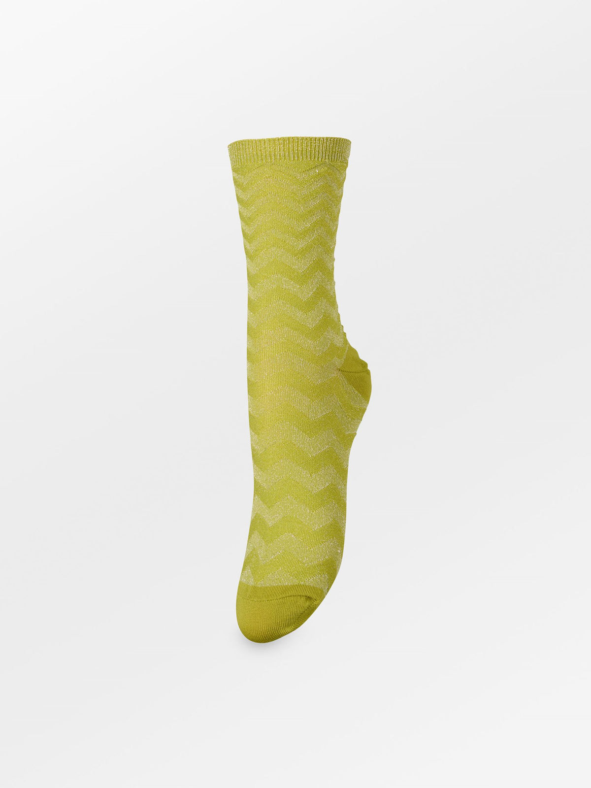 Zigazigah Sock Socks - Becksöndergaard