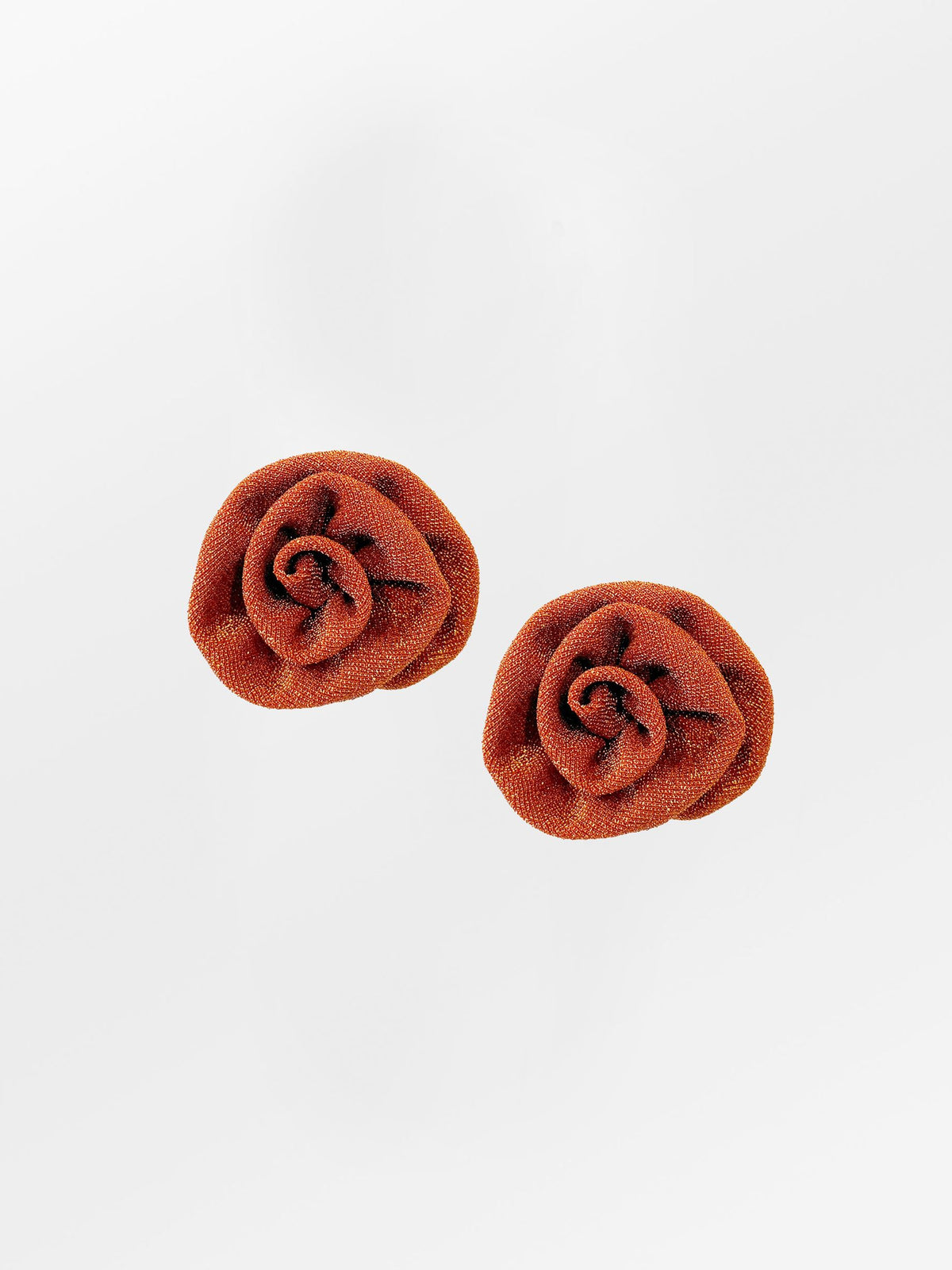 Lux Rose Swim Charm OneSize - Becksöndergaard