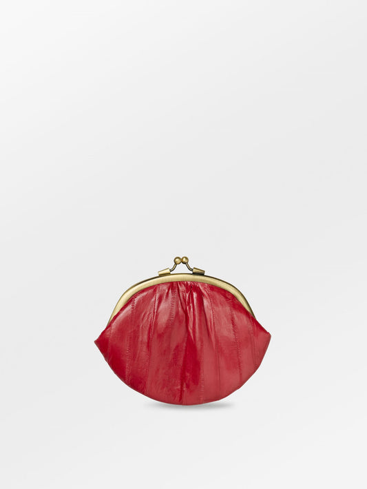 Granny Purse OneSize - Becksöndergaard