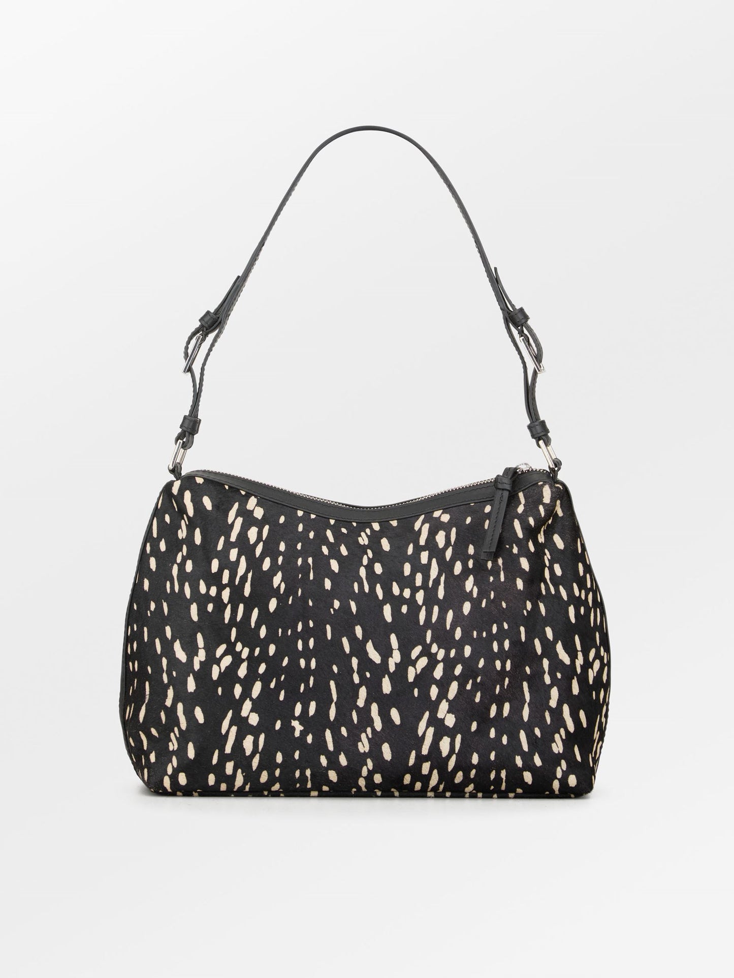 Deery Ginni Medi Bag OneSize - Becksöndergaard