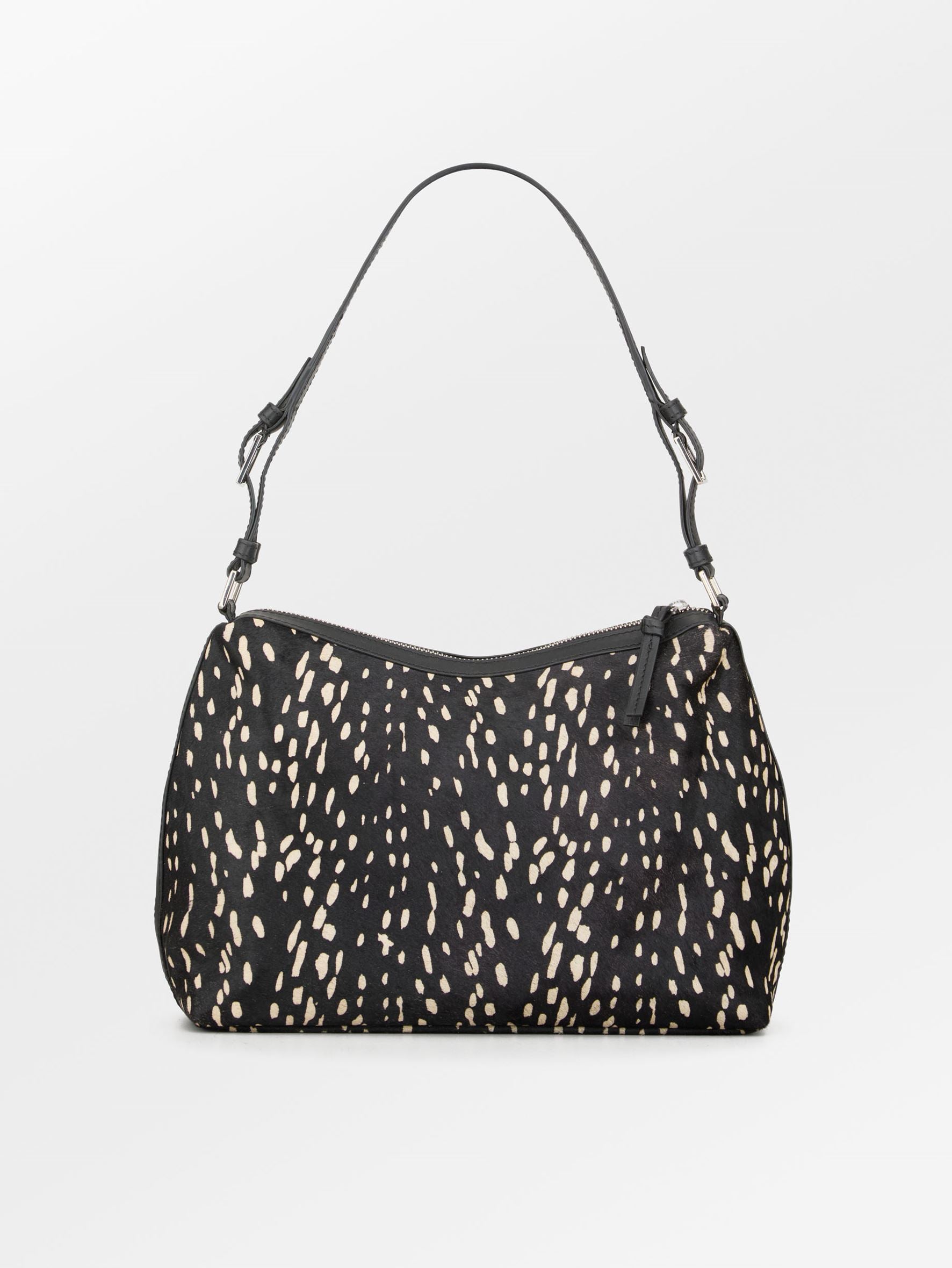 Deery Ginni Medi Bag OneSize - Becksöndergaard
