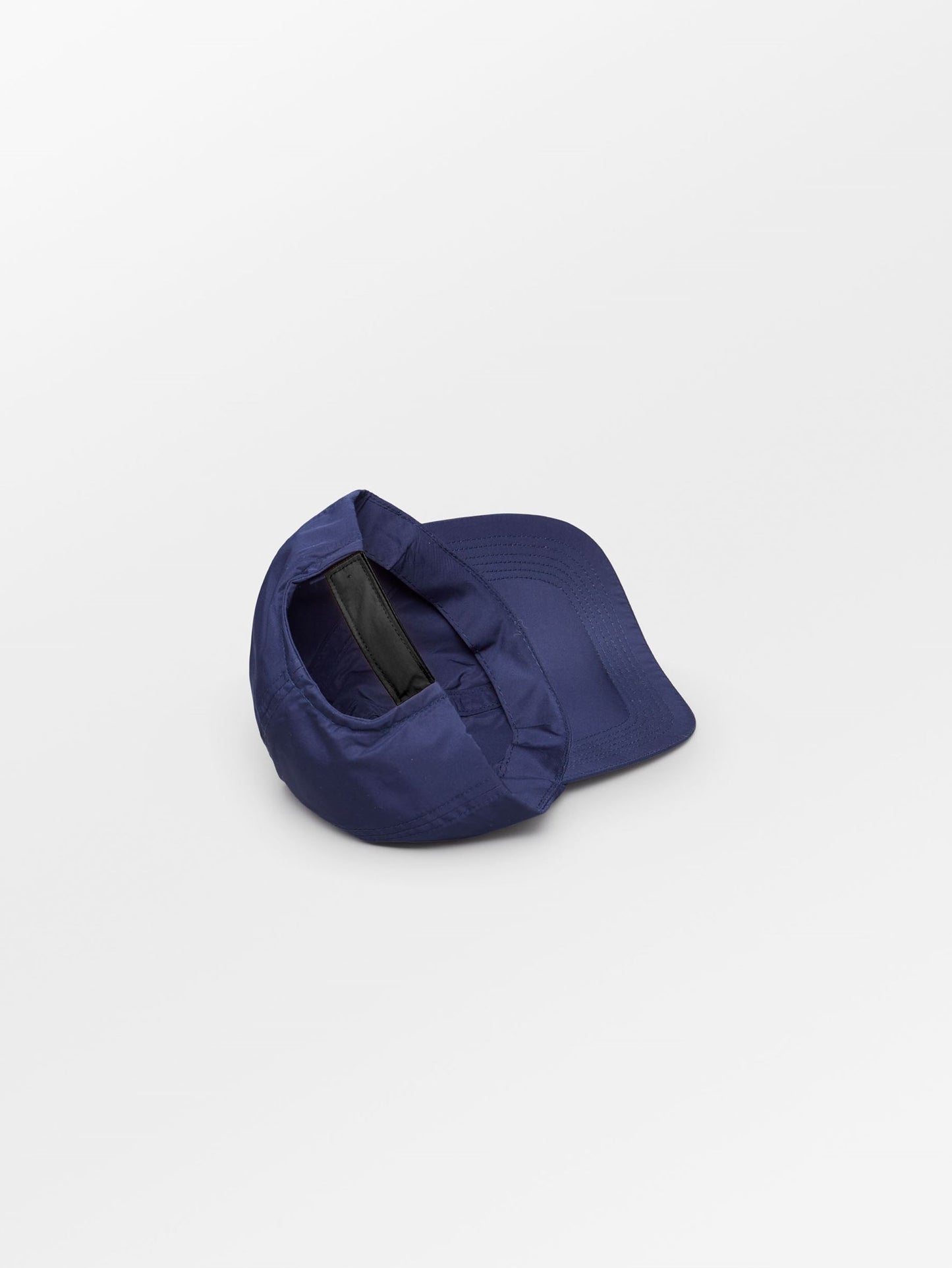 Solid Raincap OneSize   - Becksöndergaard