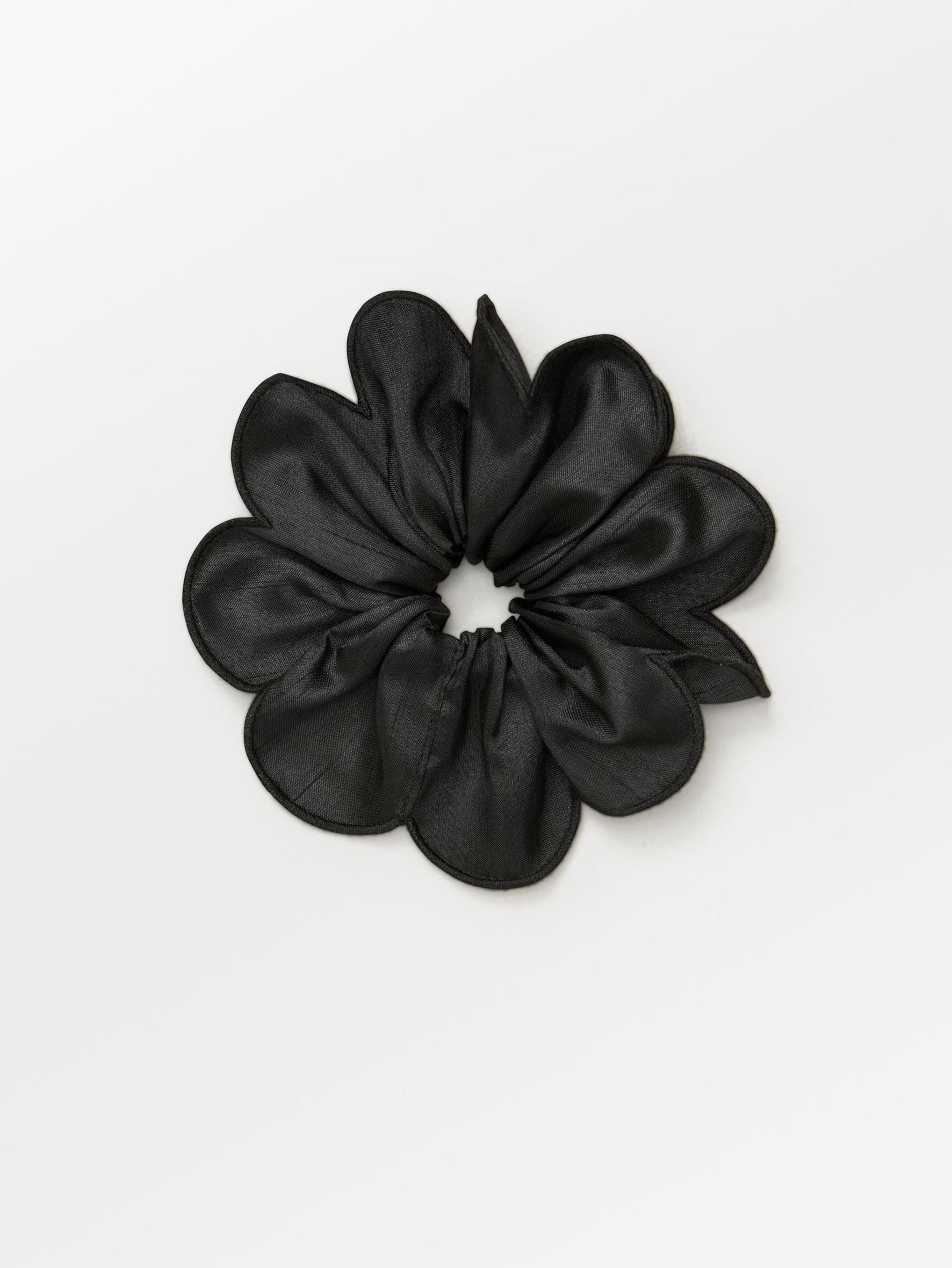 Tila Scrunchie OneSize - Becksöndergaard