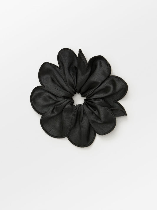 Tila Scrunchie OneSize - Becksöndergaard