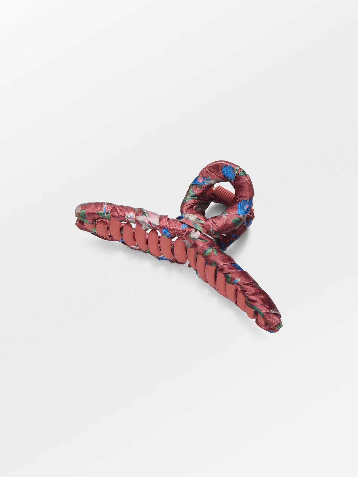 Meadora Luster Celabrina Hair Claw OneSize - Becksöndergaard