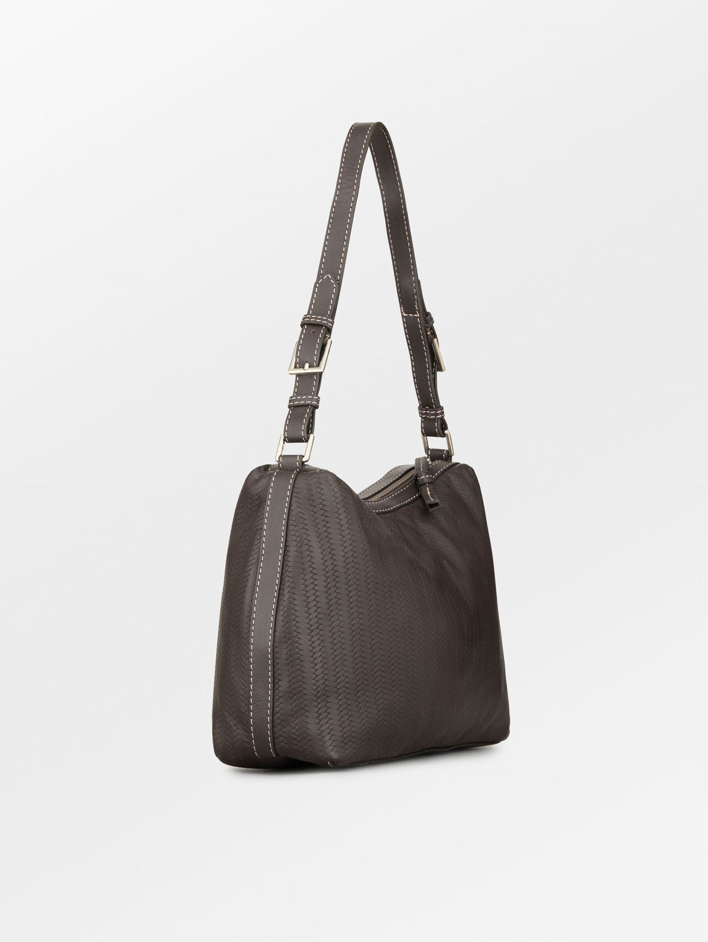 Leava Ginni Medi Bag OneSize - Becksöndergaard