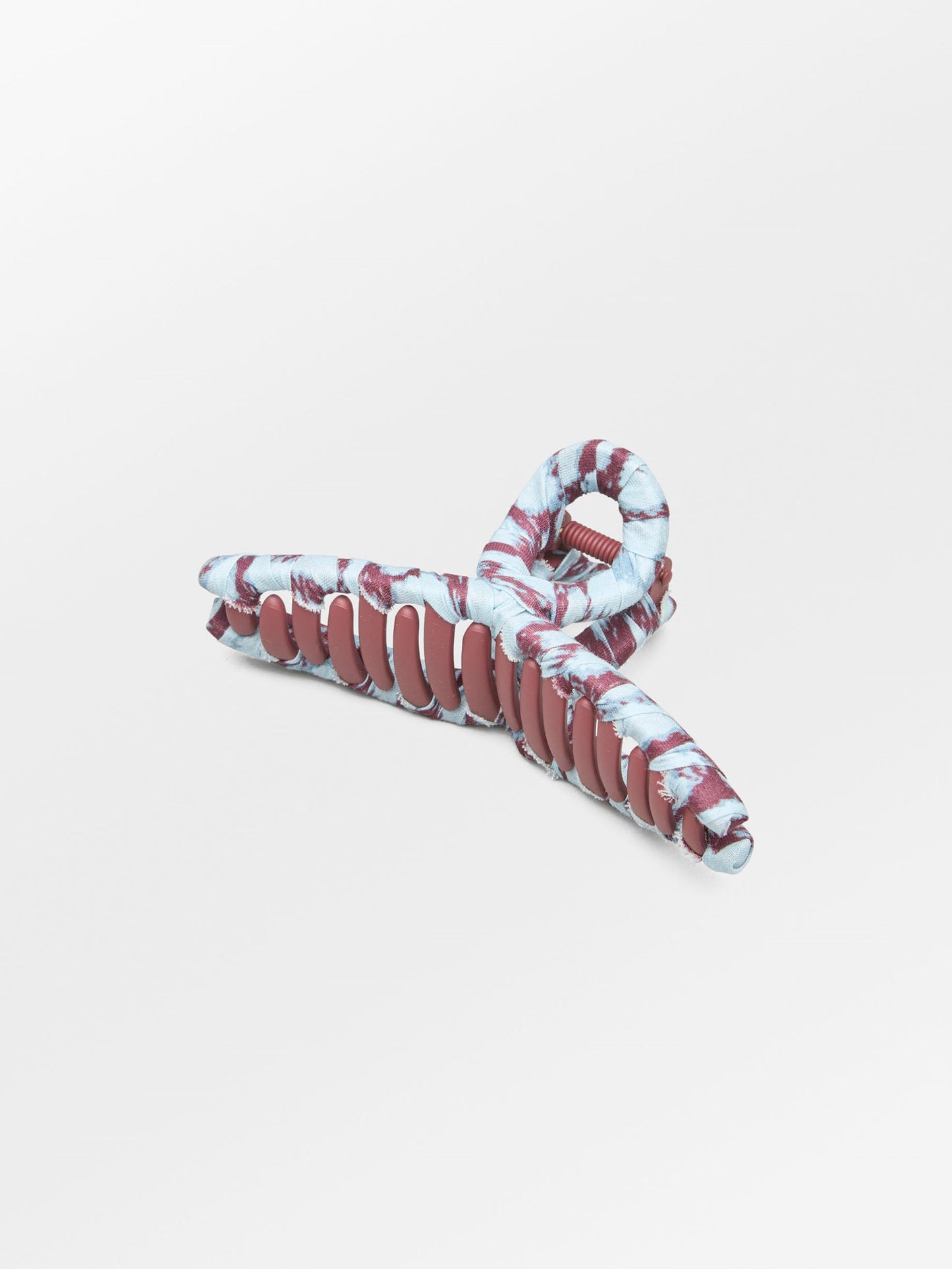 Leony Cotta Celabrina Hair Claw OneSize - Becksöndergaard