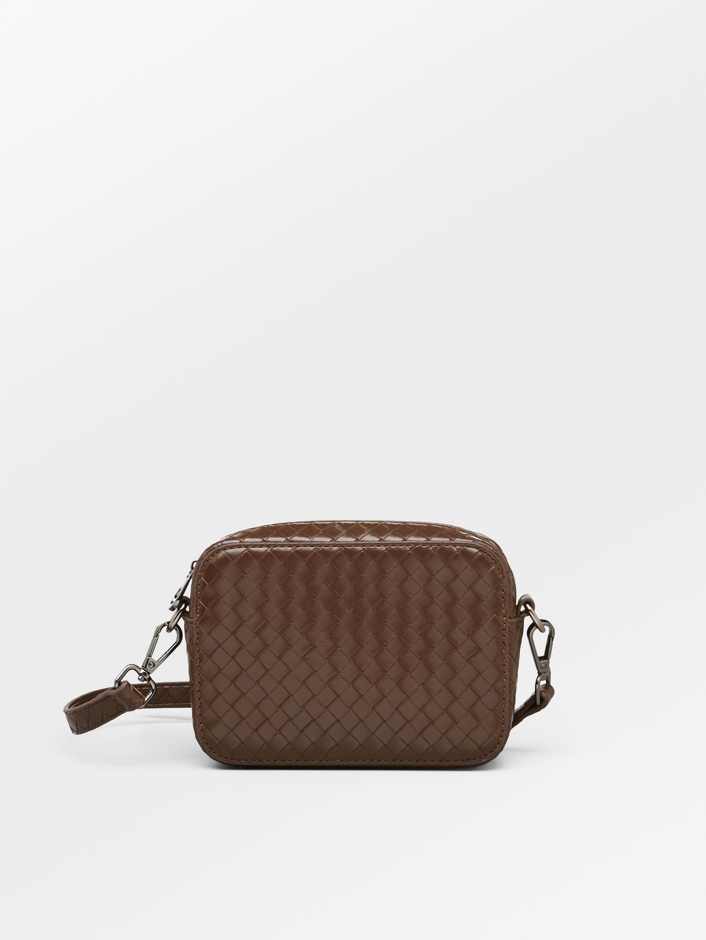 Rallo Minnie Bag OneSize - Becksöndergaard
