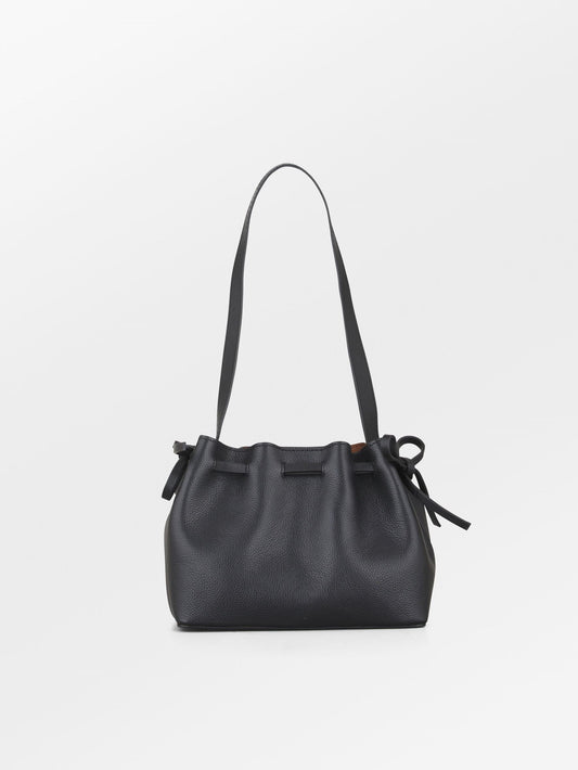 Grain Brea Bag OneSize - Becksöndergaard