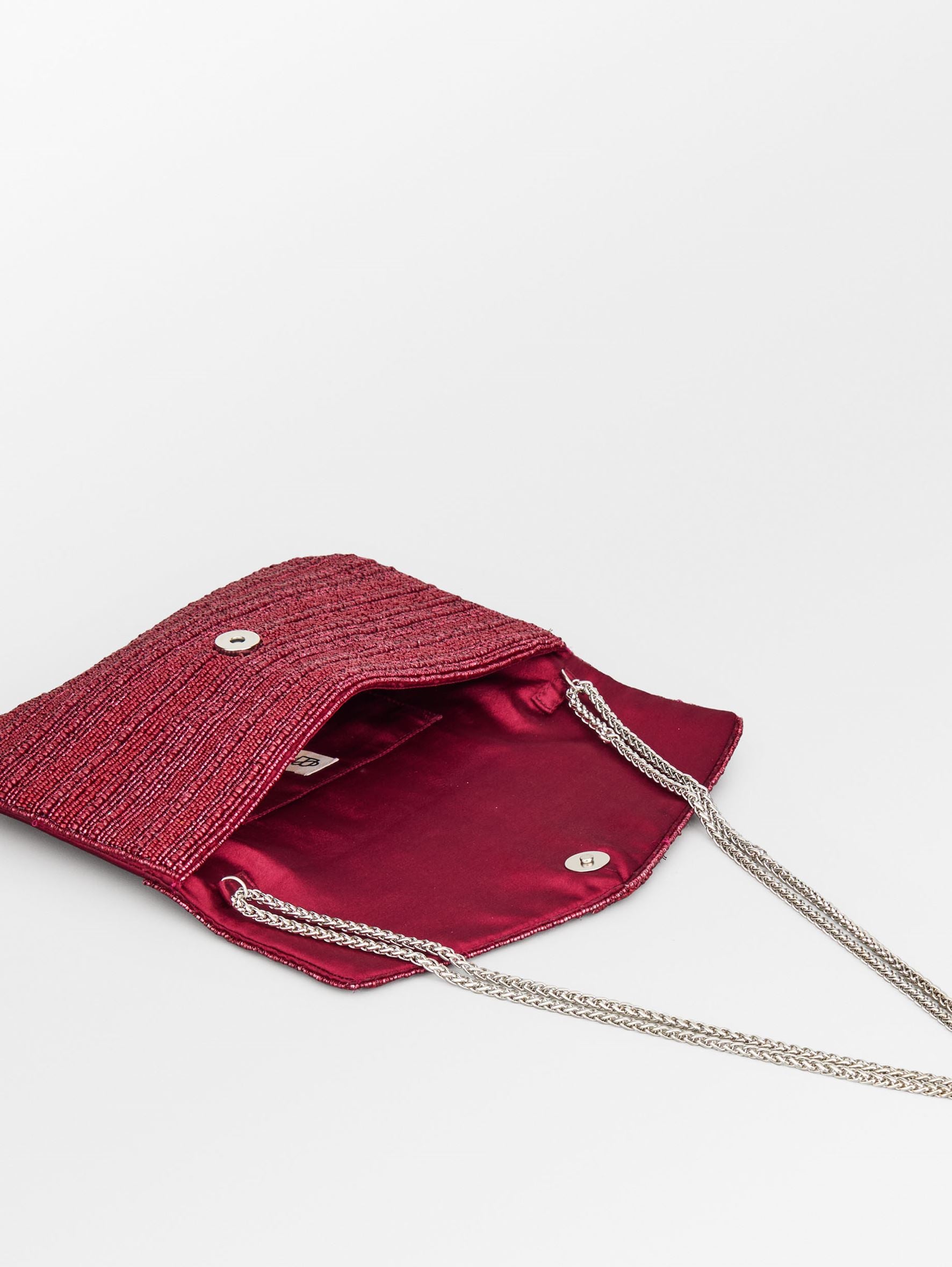 Cassie Paradi Bag OneSize - Becksöndergaard