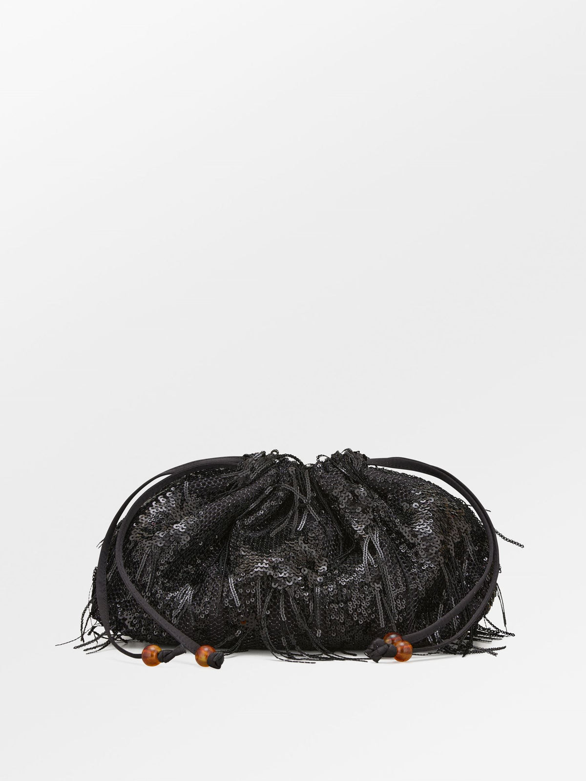 Seque Rumi Bag OneSize - Becksöndergaard