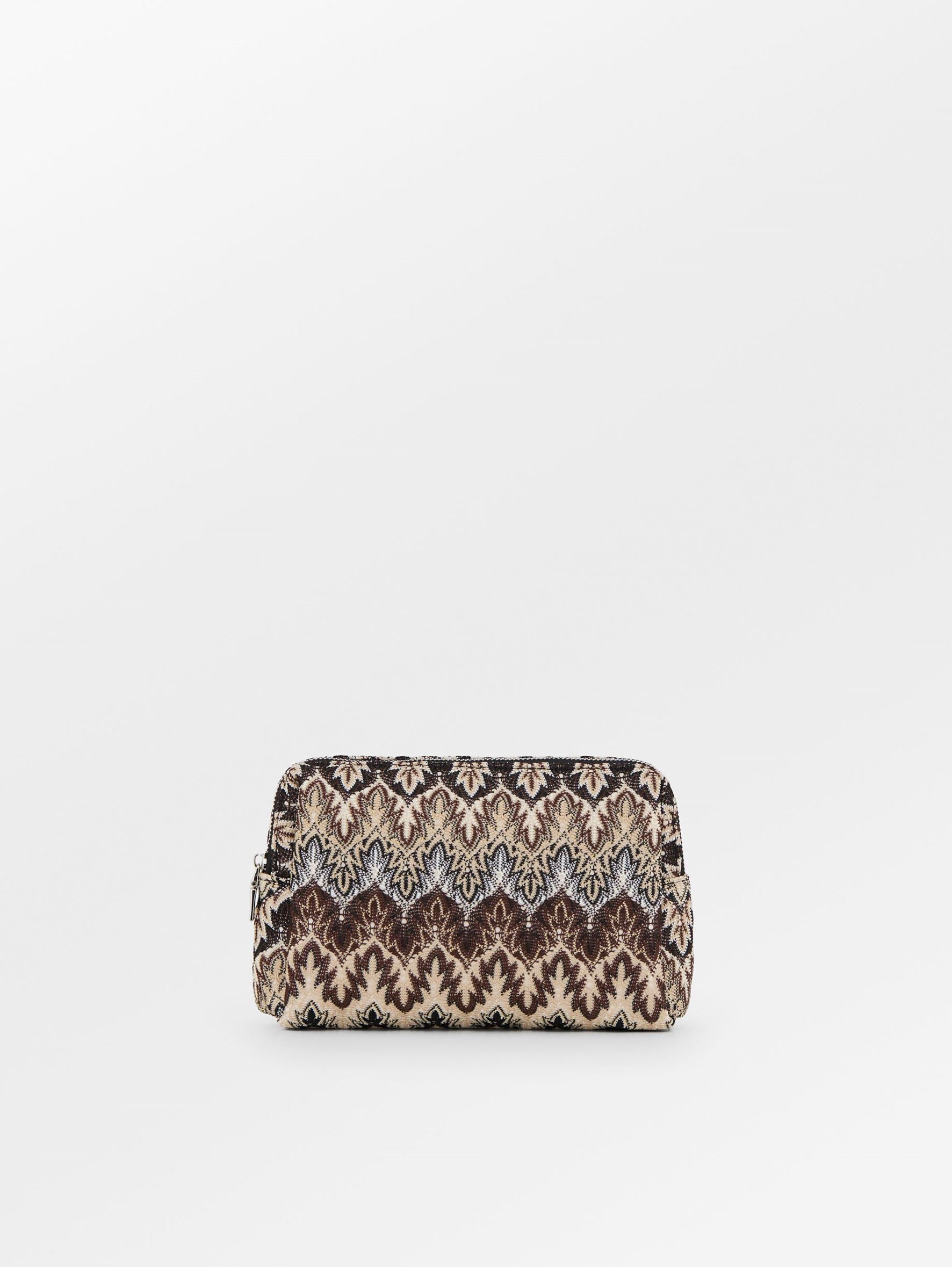Pala Pouch Bag OneSize - Becksöndergaard